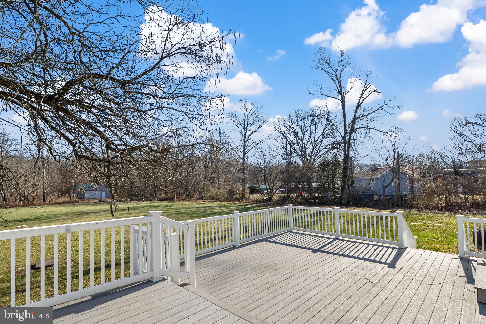 3850 Highway 27 Princeton, NJ 08540 - Photo 27 of 35 a view of a chairs and tables on the roof deck