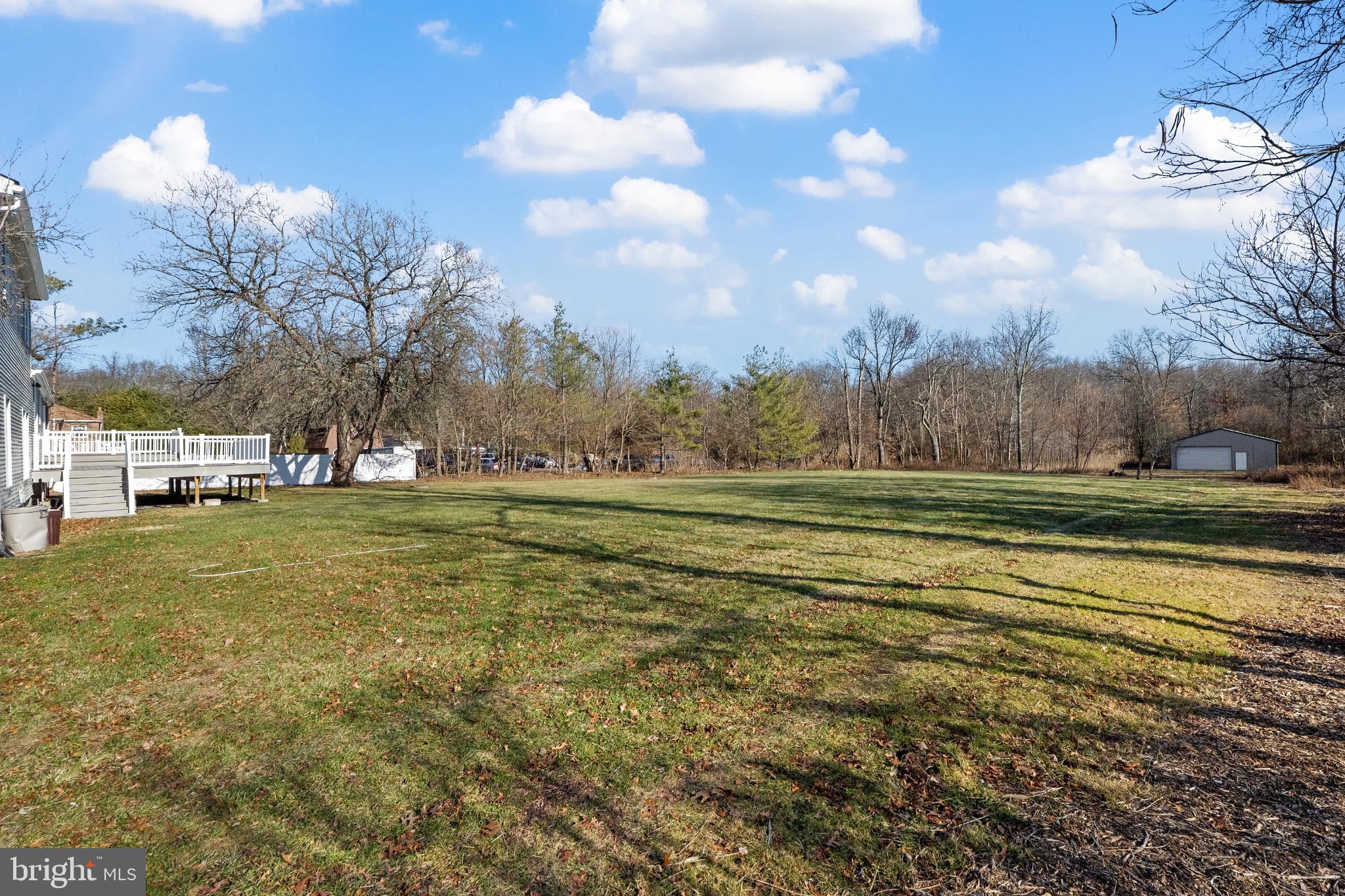 3850 Highway 27 Princeton, NJ 08540 - Photo 33 of 35