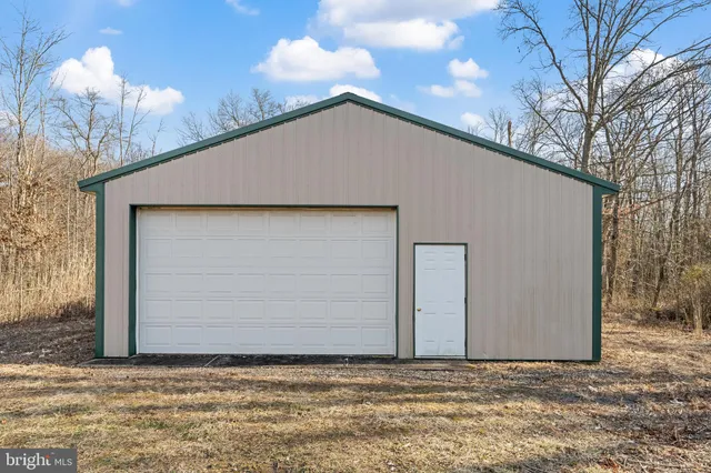 $4,000 | 3850 Highway 27, Princeton, NJ 08540