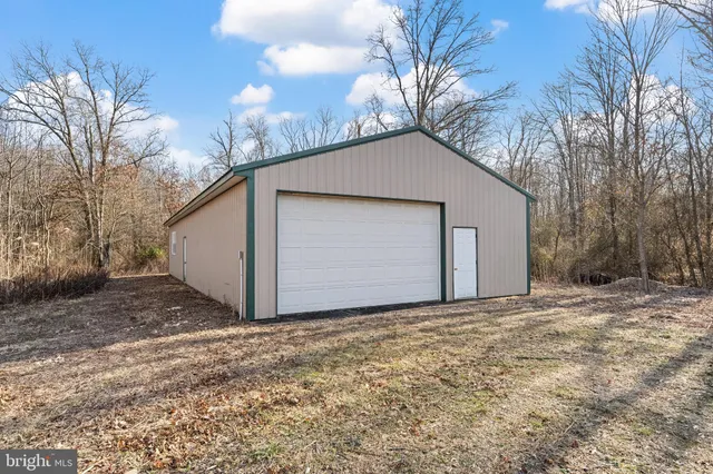 $4,000 | 3850 Highway 27, Princeton, NJ 08540