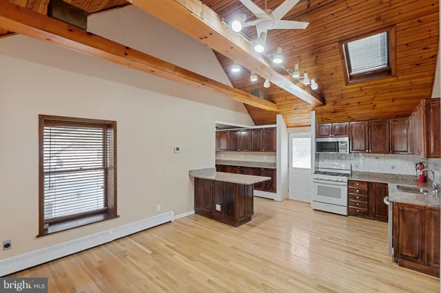 $4,400 | 3850 Highway 27, Princeton, NJ 08540