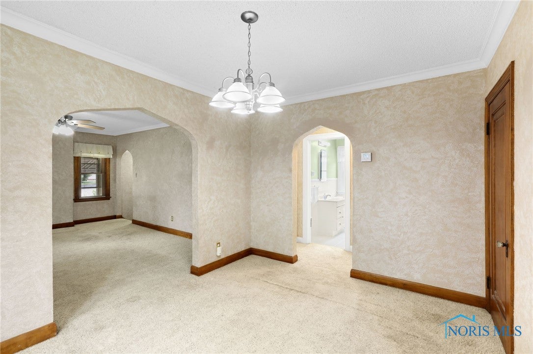 3779 Sherbrooke Road Toledo, OH 43613 - Photo 15 of 41 Gallery Image 15