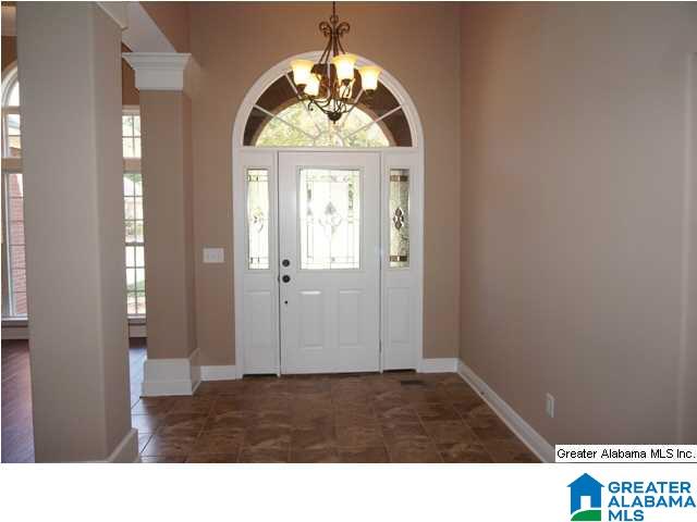 155 County Road 80 Clanton, AL 35045 - Photo 4 of 27