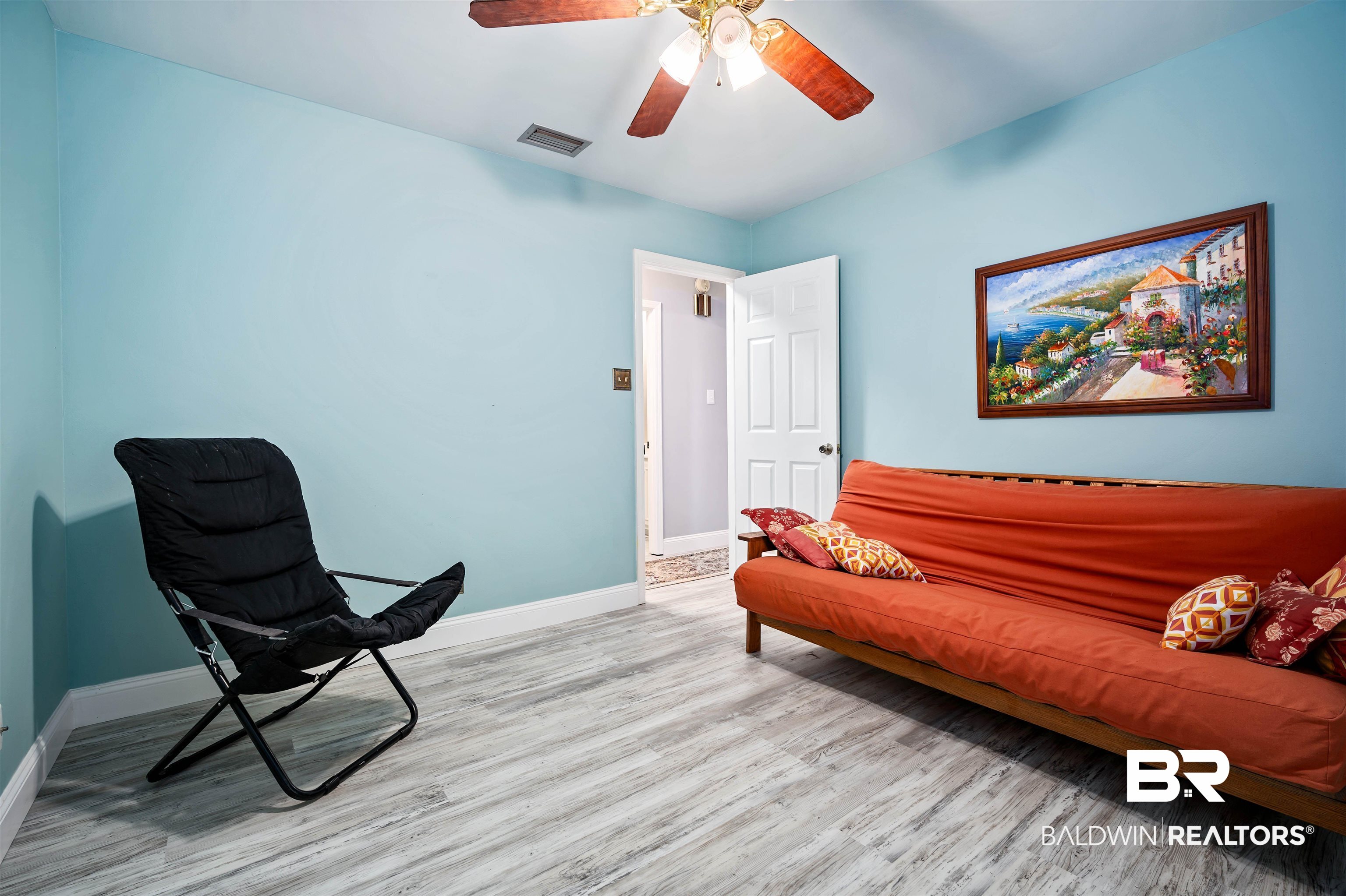 7180 Belle Chase Drive Mobile, AL 36695 - Photo 24 of 37