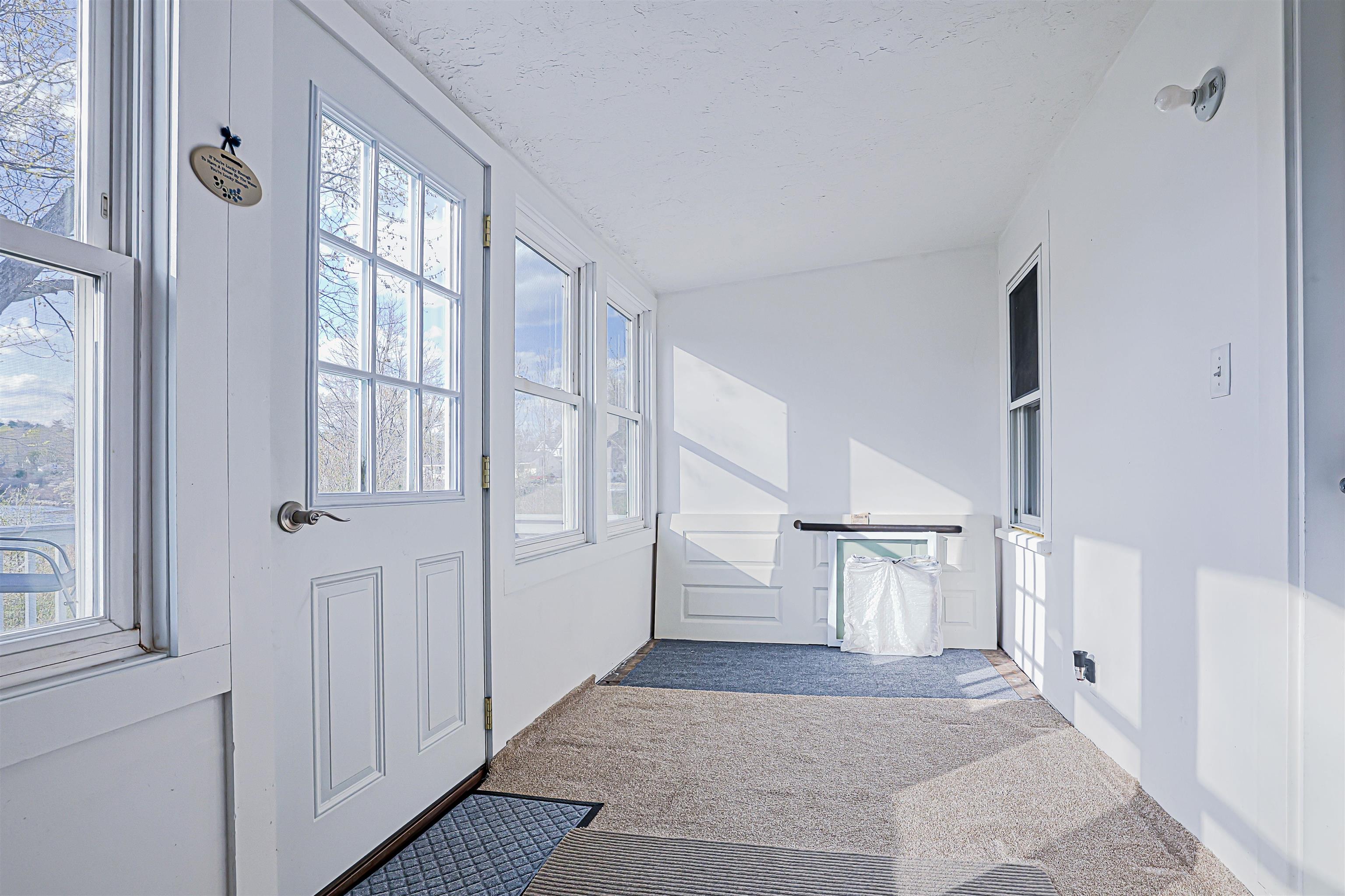 64 School Street Allenstown, NH 03275 - Photo 17 of 26