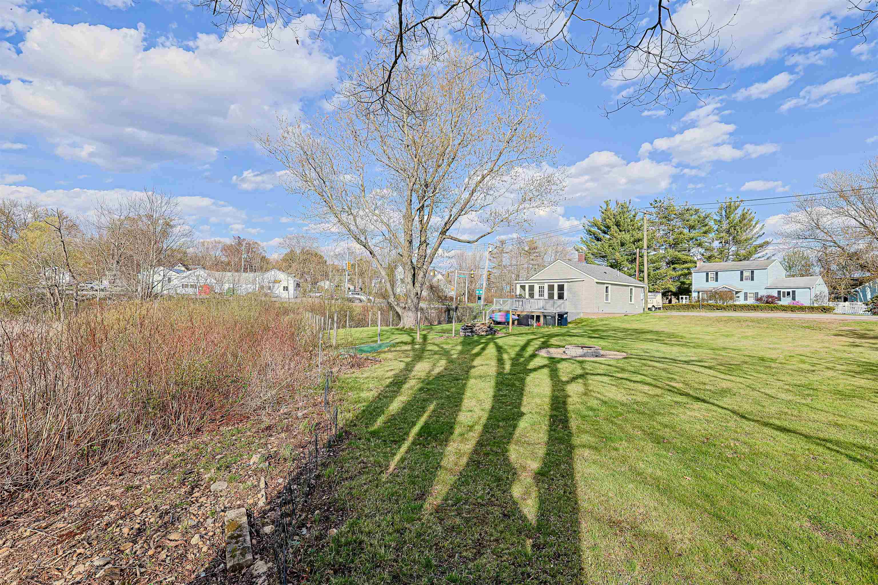 64 School Street Allenstown, NH 03275 - Photo 20 of 26