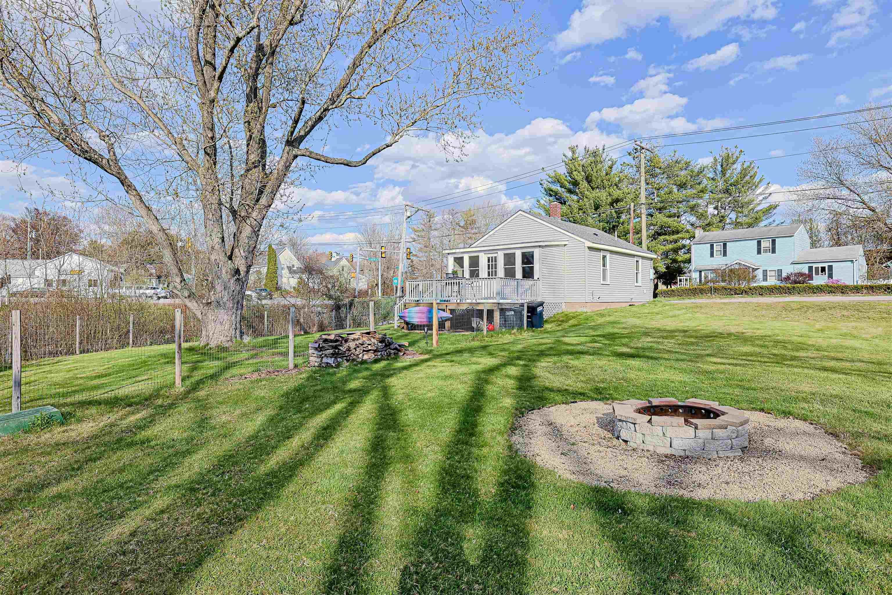 64 School Street Allenstown, NH 03275 - Photo 21 of 26