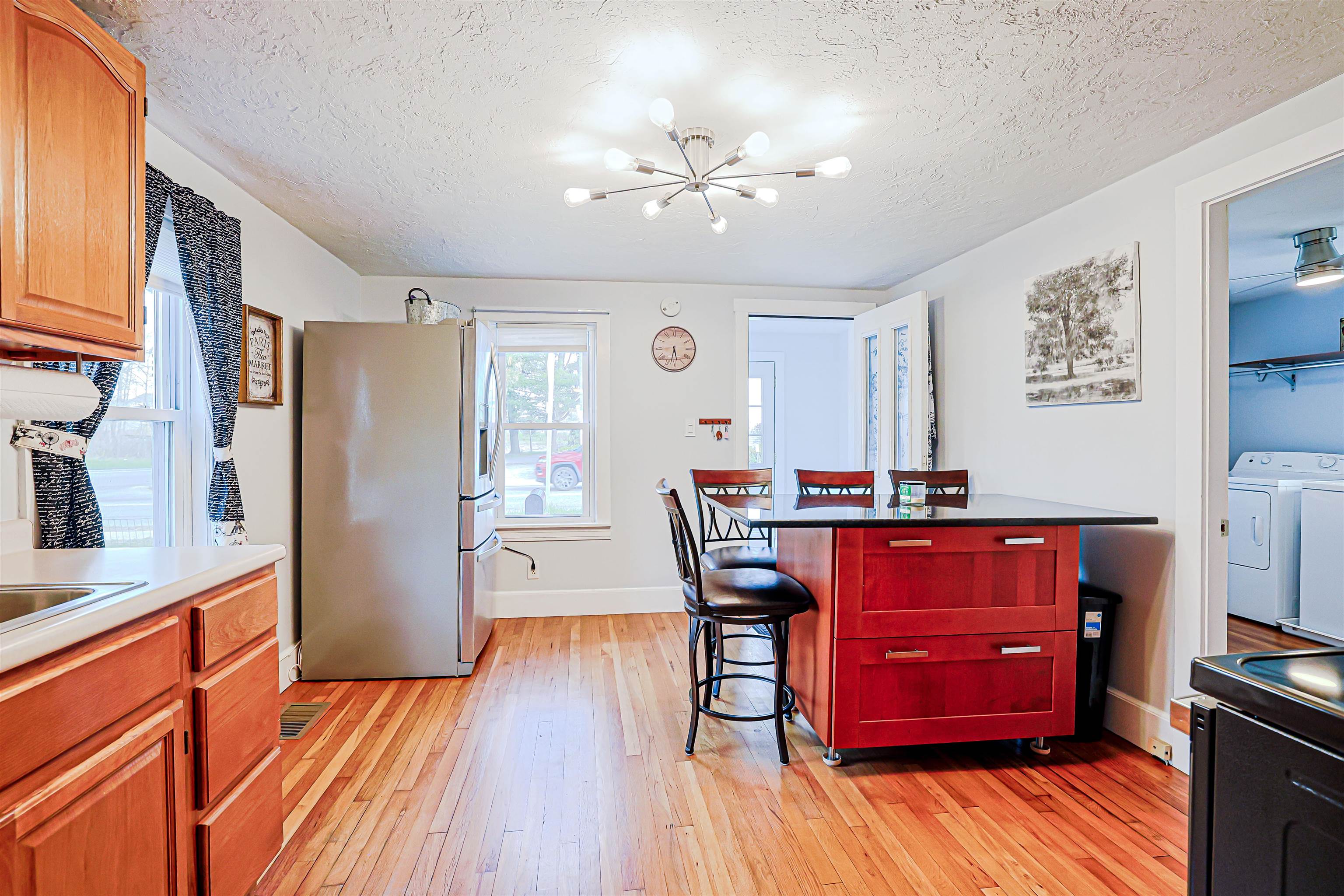 64 School Street Allenstown, NH 03275 - Photo 7 of 26