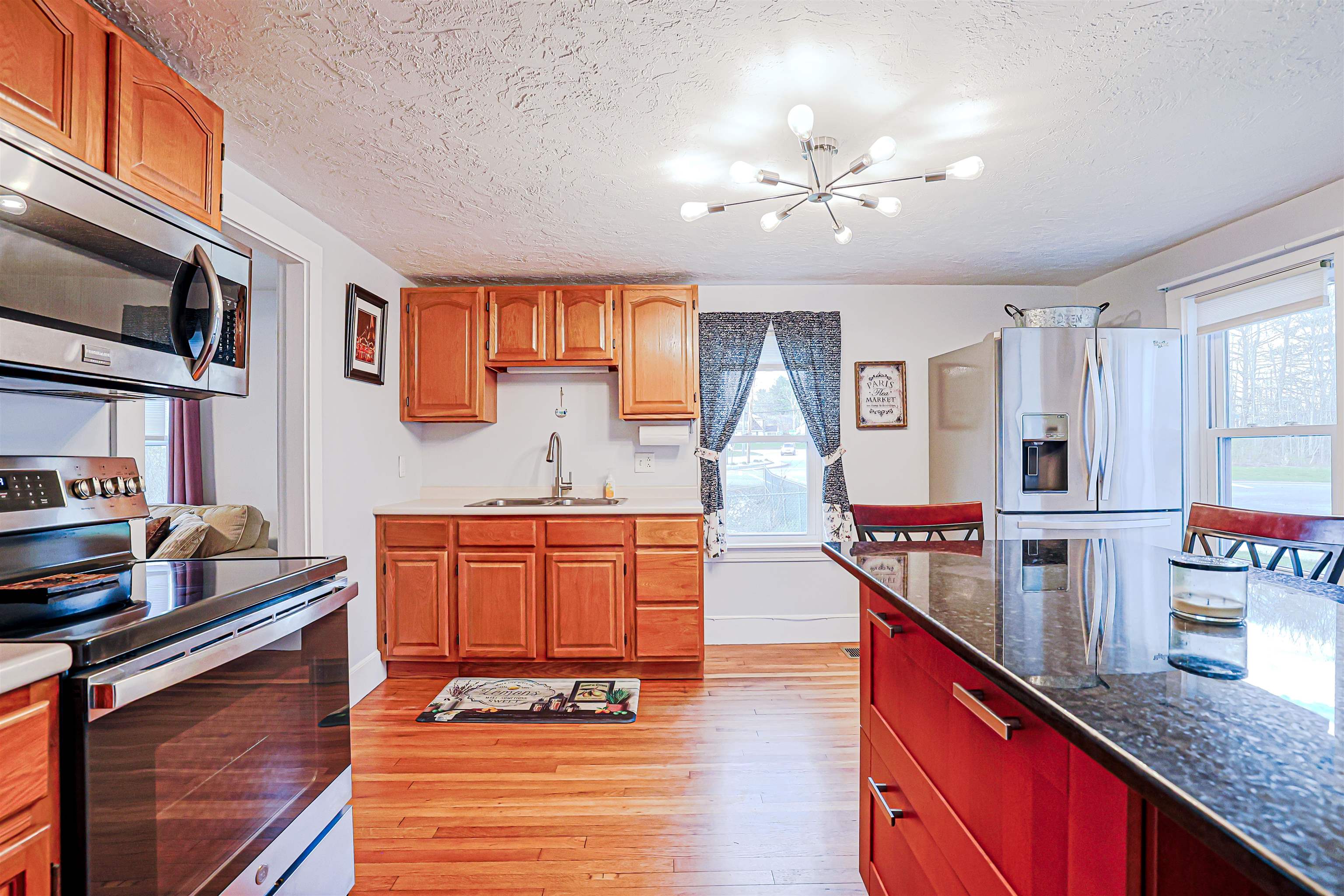 64 School Street Allenstown, NH 03275 - Photo 8 of 26
