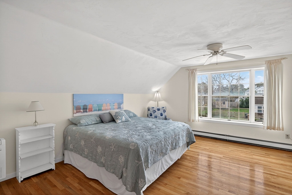 35 Pine Tree Road Chatham, MA 02659 - Photo 16 of 38 Gallery Image 16