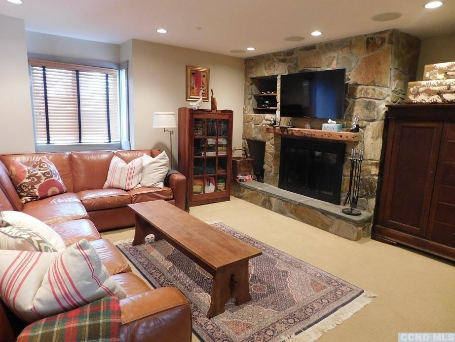 67 Clarence Lane Road, Unit 3 Windham, NY 12496 - Photo 12 of 36 Photo 12