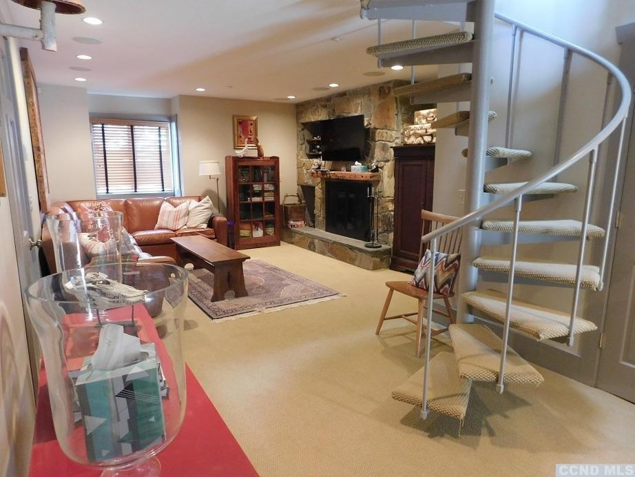 67 Clarence Lane Road, Unit 3 Windham, NY 12496 - Photo 15 of 36 Photo 15