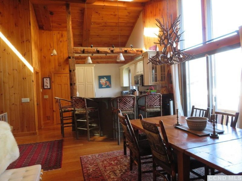 67 Clarence Lane Road, Unit 3 Windham, NY 12496 - Photo 20 of 36 Photo 20