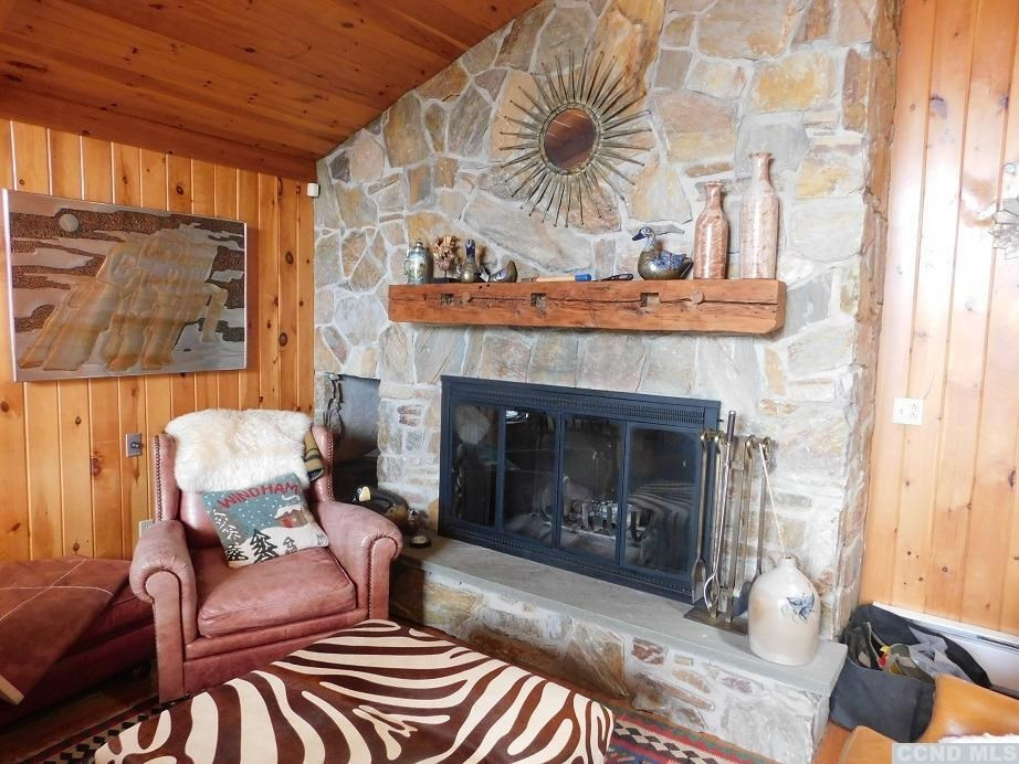 67 Clarence Lane Road, Unit 3 Windham, NY 12496 - Photo 23 of 36 Photo 23