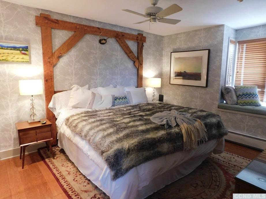 67 Clarence Lane Road, Unit 3 Windham, NY 12496 - Photo 31 of 36 Photo 31