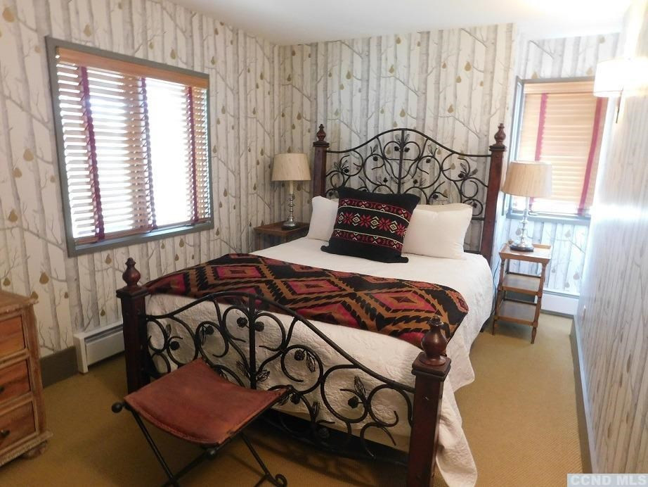 67 Clarence Lane Road, Unit 3 Windham, NY 12496 - Photo 8 of 36 Photo 8