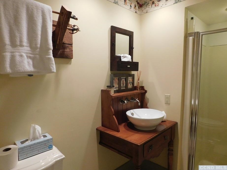 67 Clarence Lane Road, Unit 3 Windham, NY 12496 - Photo 10 of 36 Photo 10