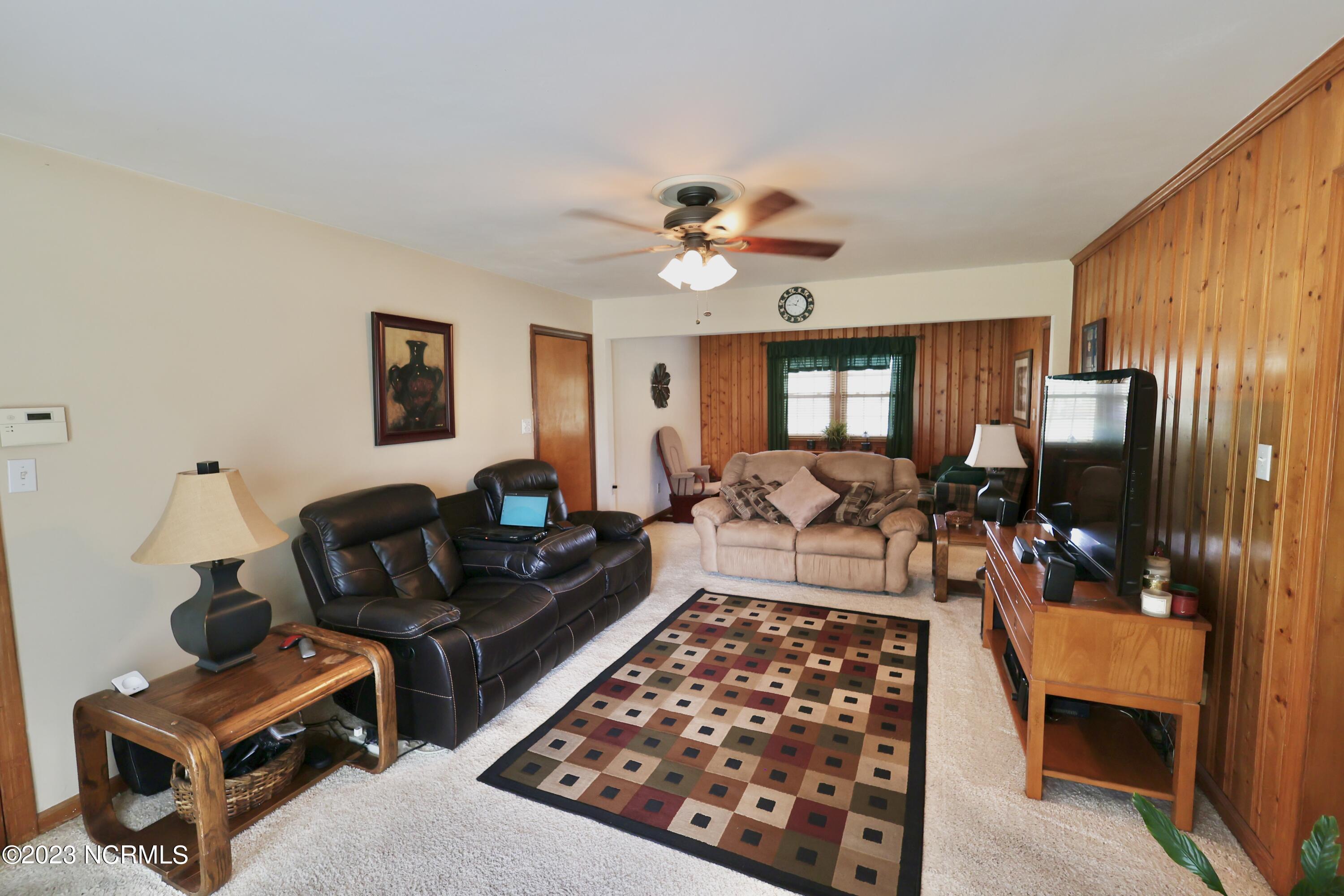 184 Brumsey Road Currituck, NC 27929 - Photo 30 of 50 1A5A0760