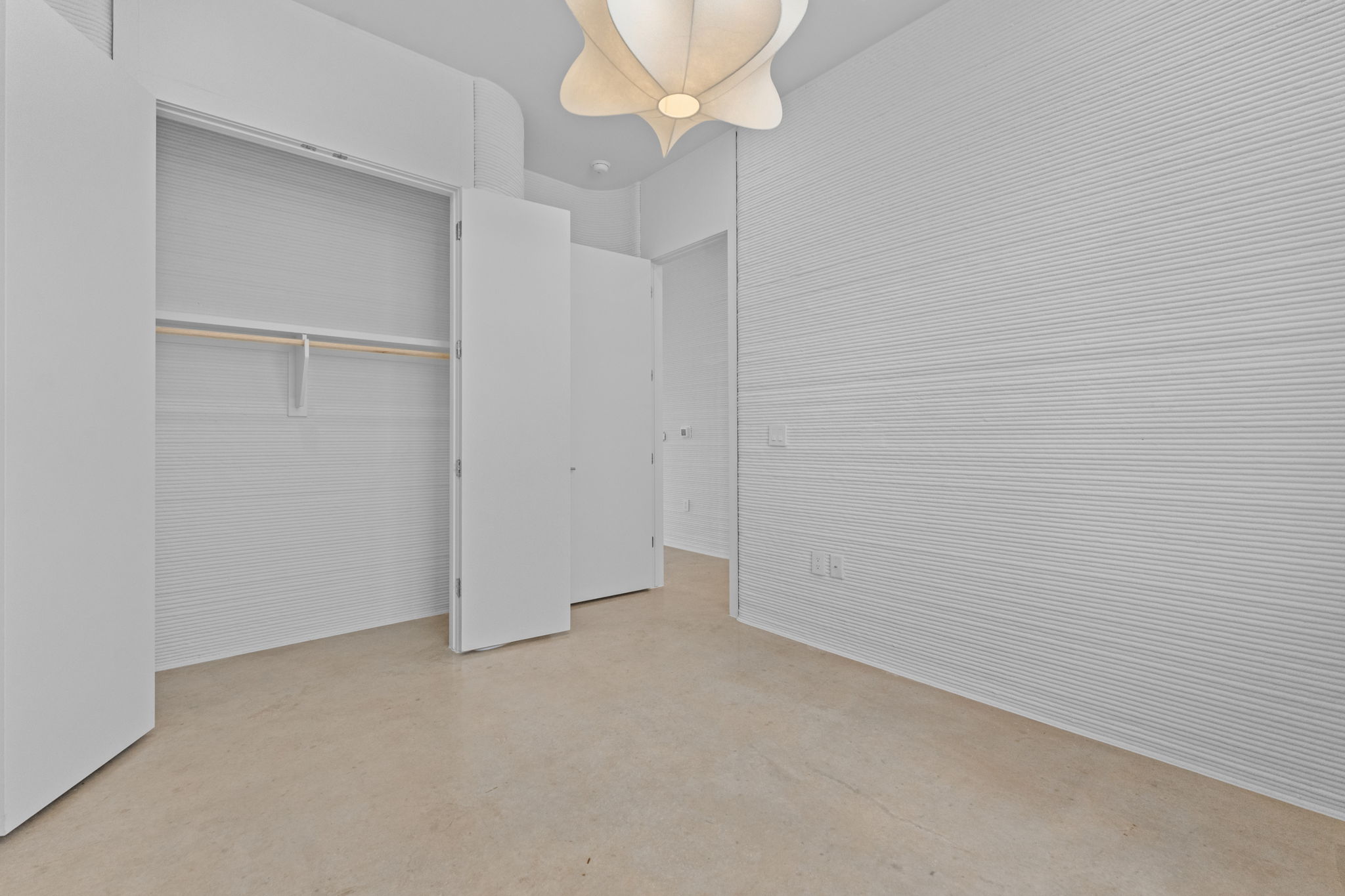 109 Rough Crk Road Georgetown, TX 78628 - Photo 5 of 33