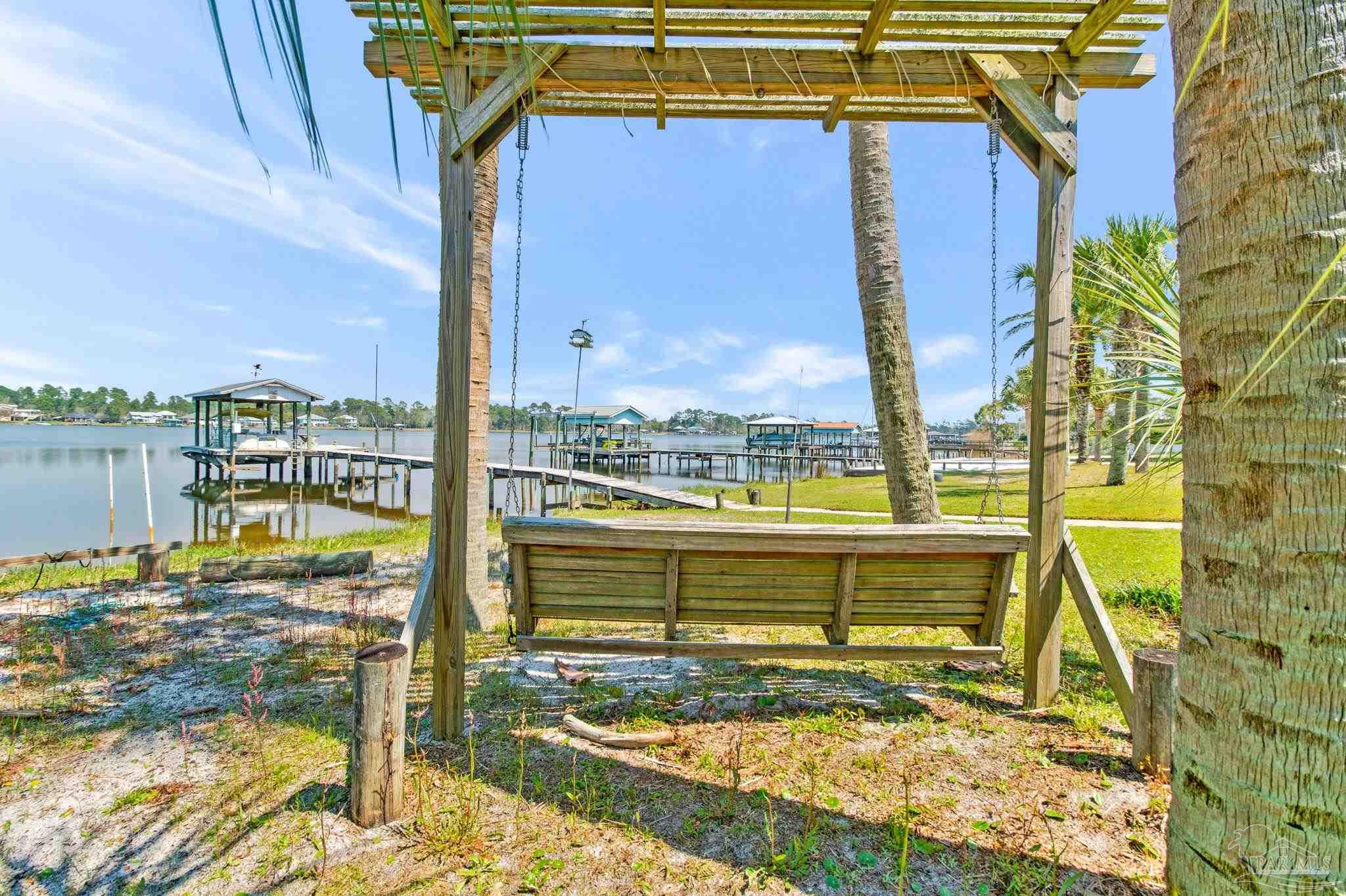 7808 Petersen Point Road Milton, FL 32583 - Photo 15 of 71