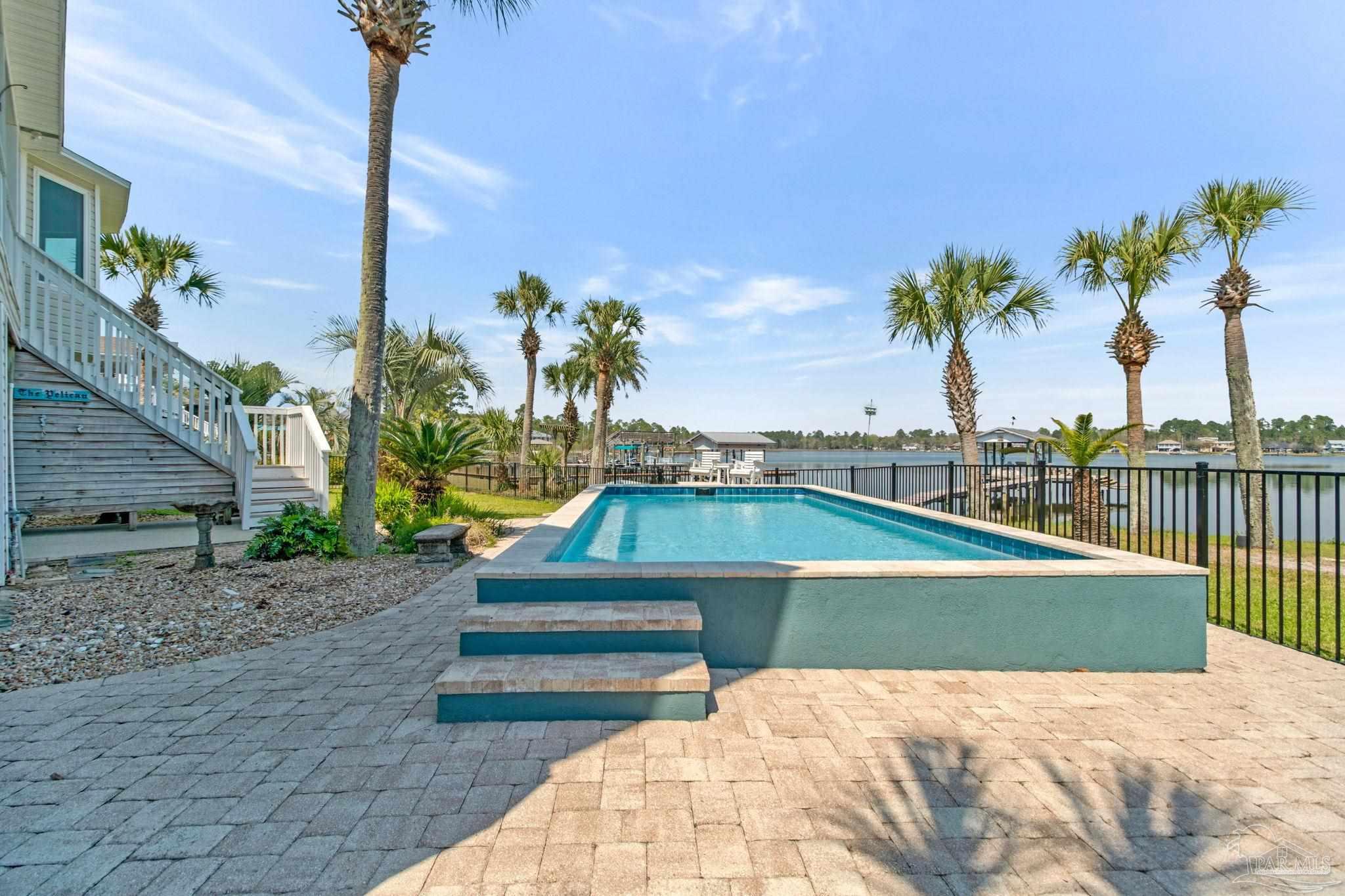 7808 Petersen Point Road Milton, FL 32583 - Photo 21 of 71