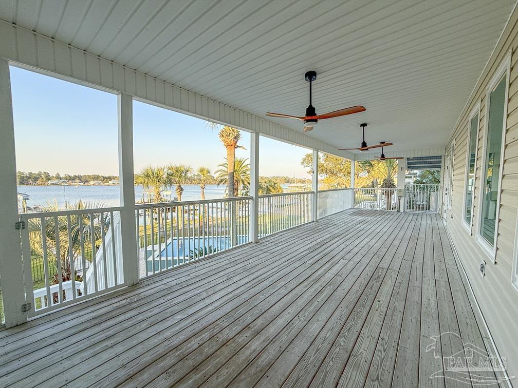 7808 Petersen Point Road Milton, FL 32583 - Photo 26 of 71
