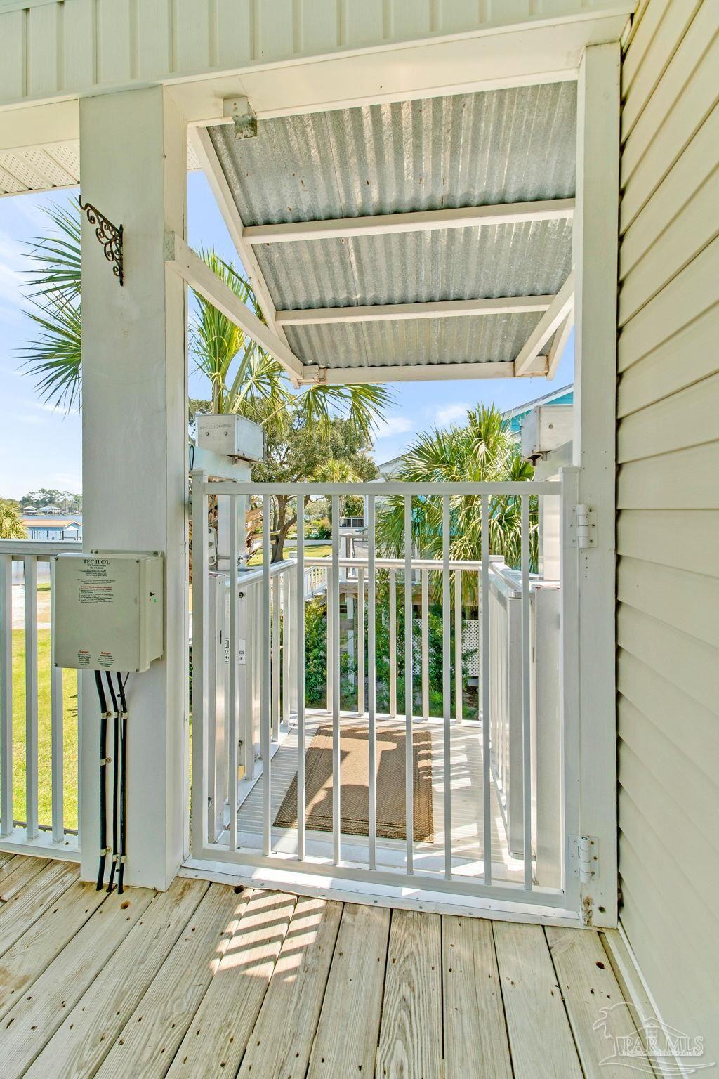 7808 Petersen Point Road Milton, FL 32583 - Photo 27 of 71