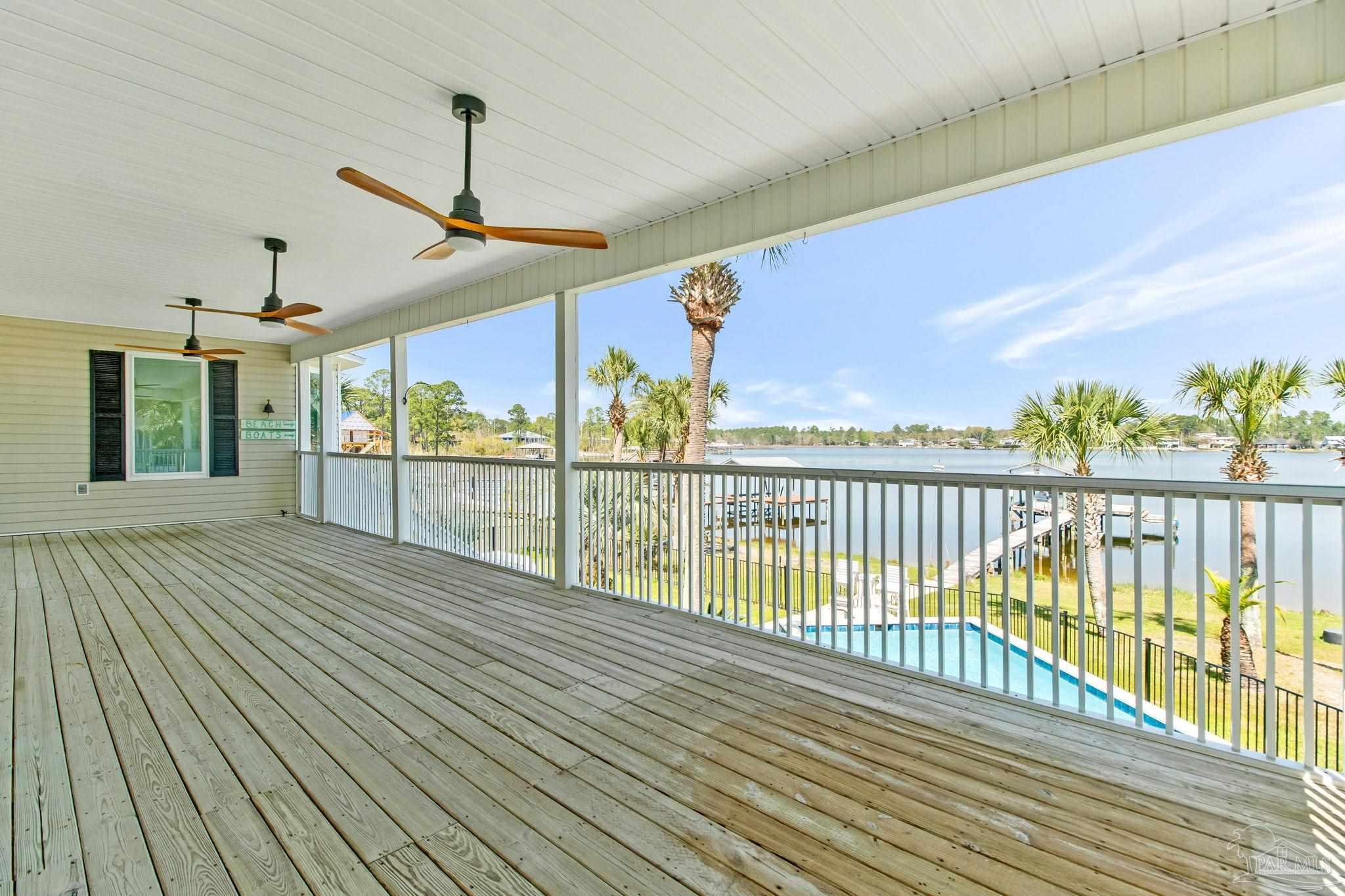 7808 Petersen Point Road Milton, FL 32583 - Photo 28 of 71