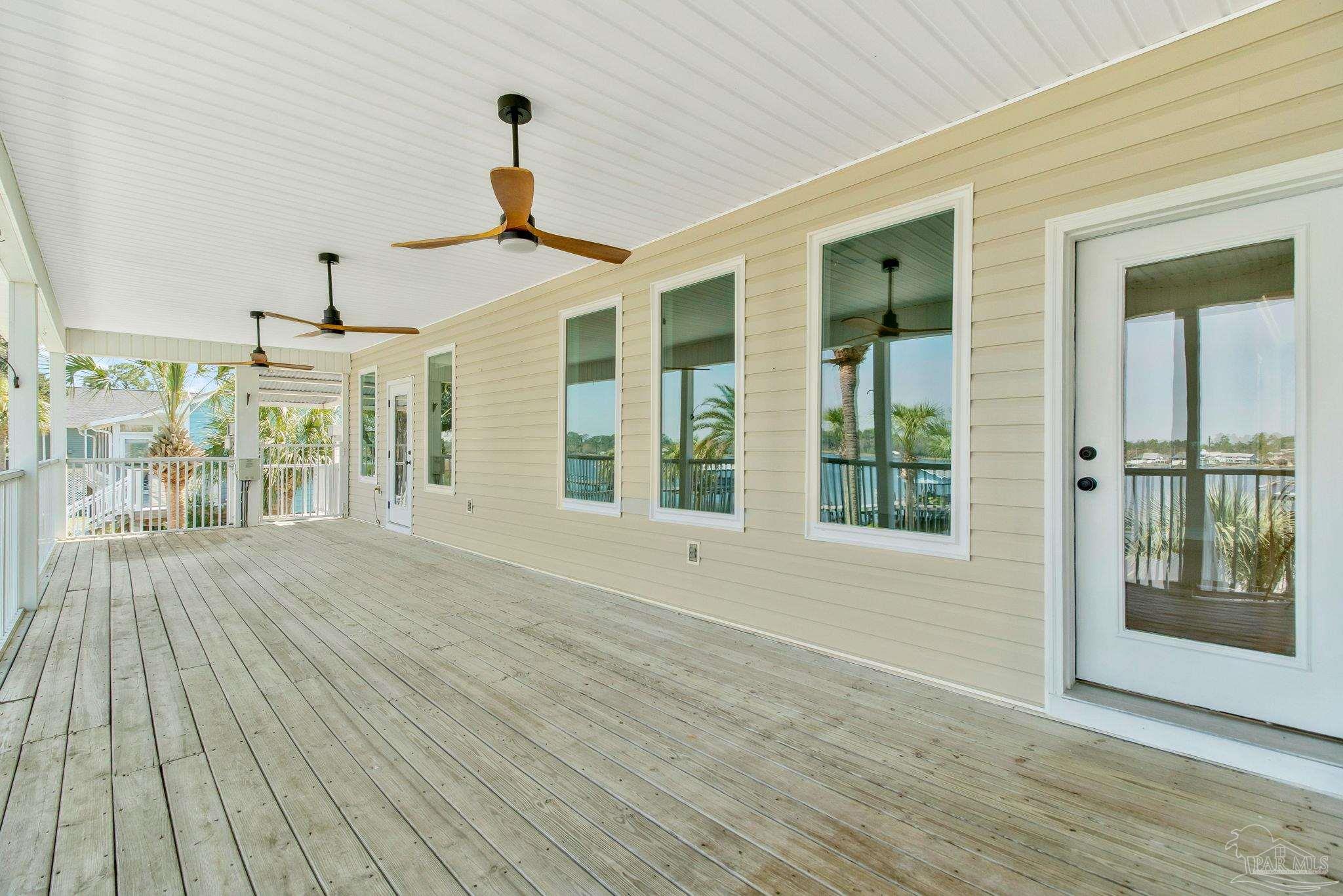 7808 Petersen Point Road Milton, FL 32583 - Photo 29 of 71