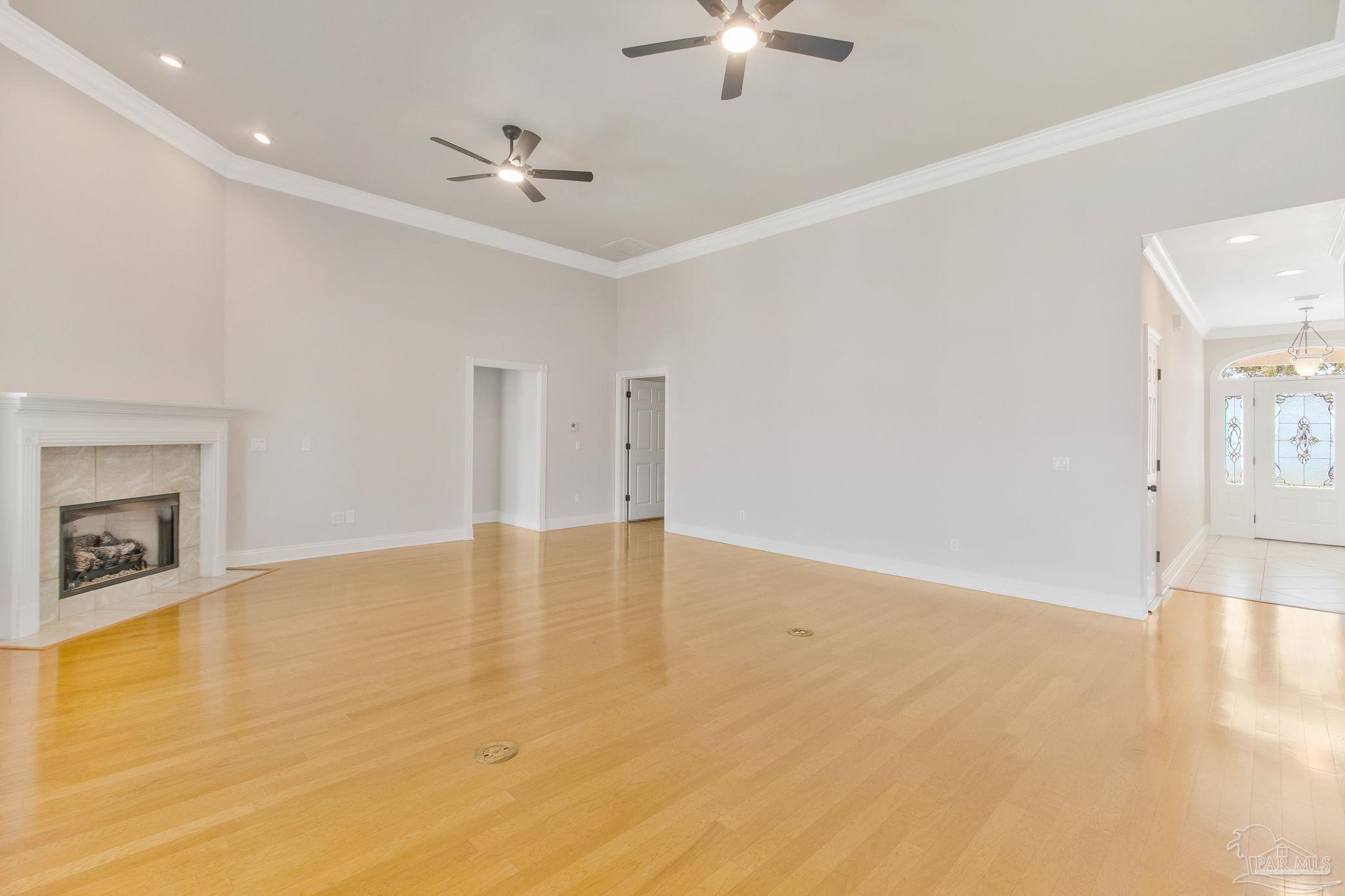 7808 Petersen Point Road Milton, FL 32583 - Photo 30 of 71