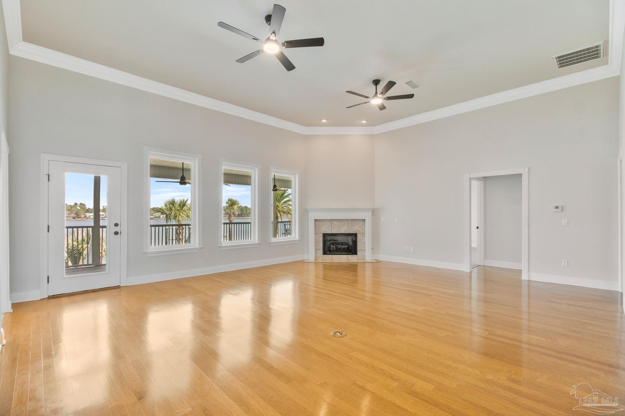 7808 Petersen Point Road Milton, FL 32583 - Photo 31 of 71