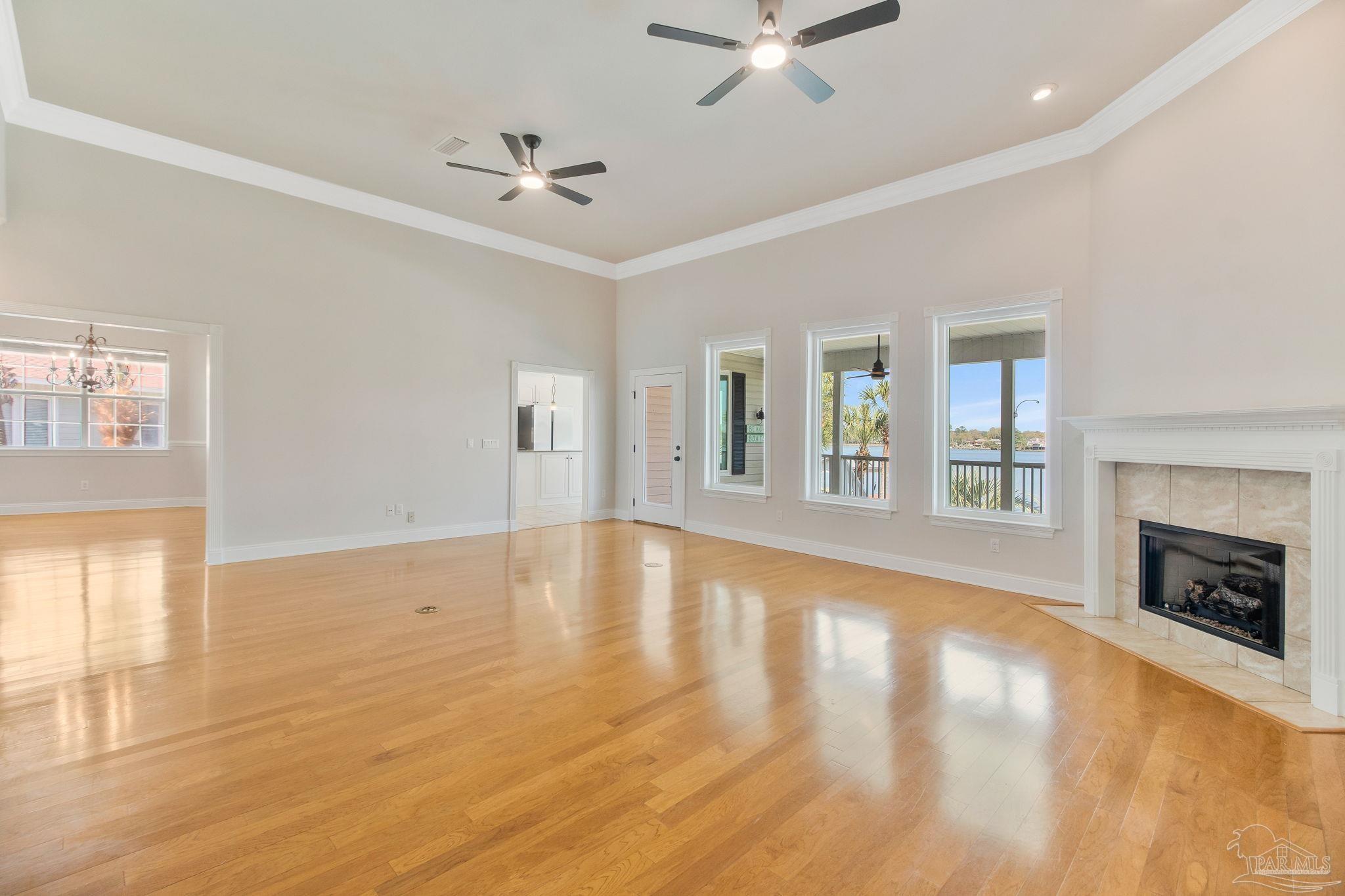 7808 Petersen Point Road Milton, FL 32583 - Photo 32 of 71