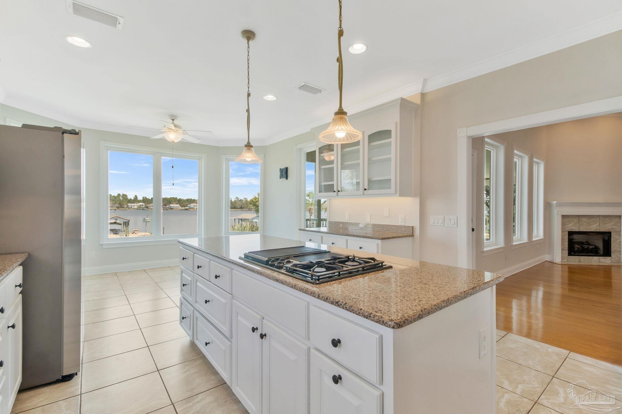 7808 Petersen Point Road Milton, FL 32583 - Photo 33 of 71