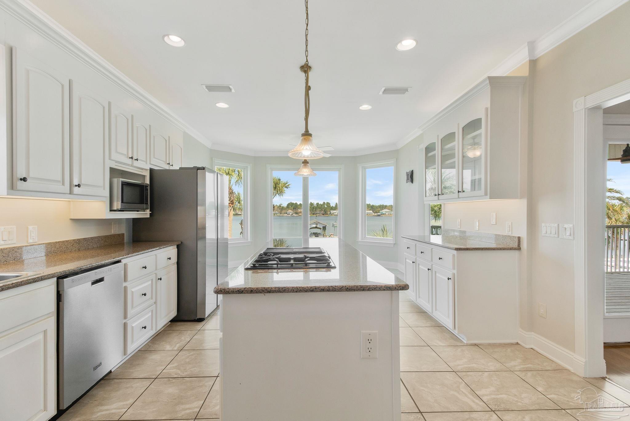 7808 Petersen Point Road Milton, FL 32583 - Photo 34 of 71