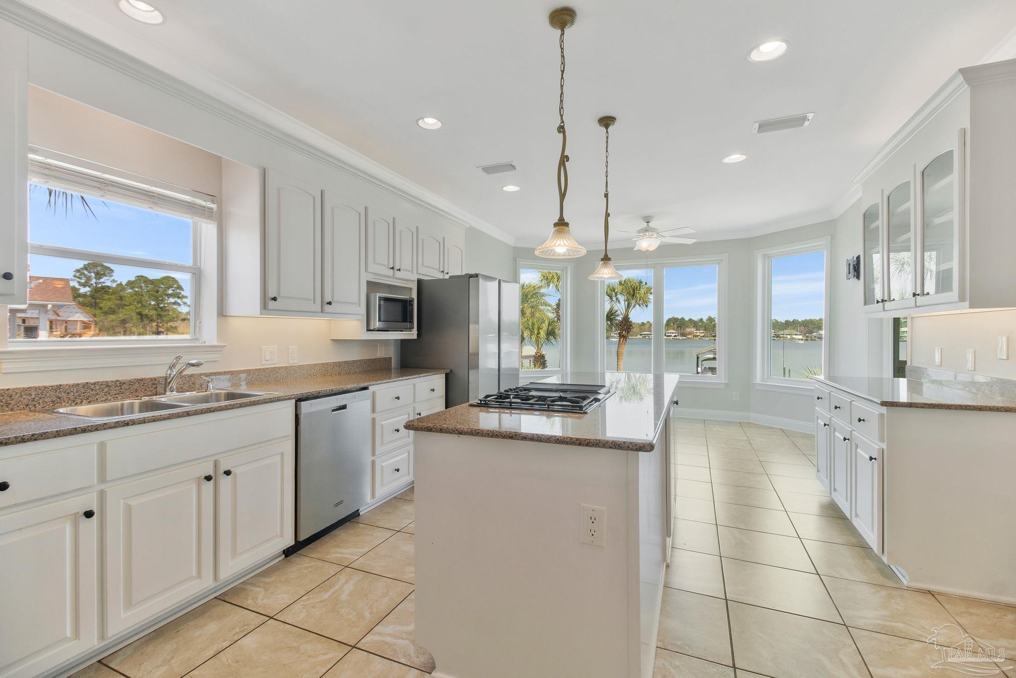 7808 Petersen Point Road Milton, FL 32583 - Photo 35 of 71