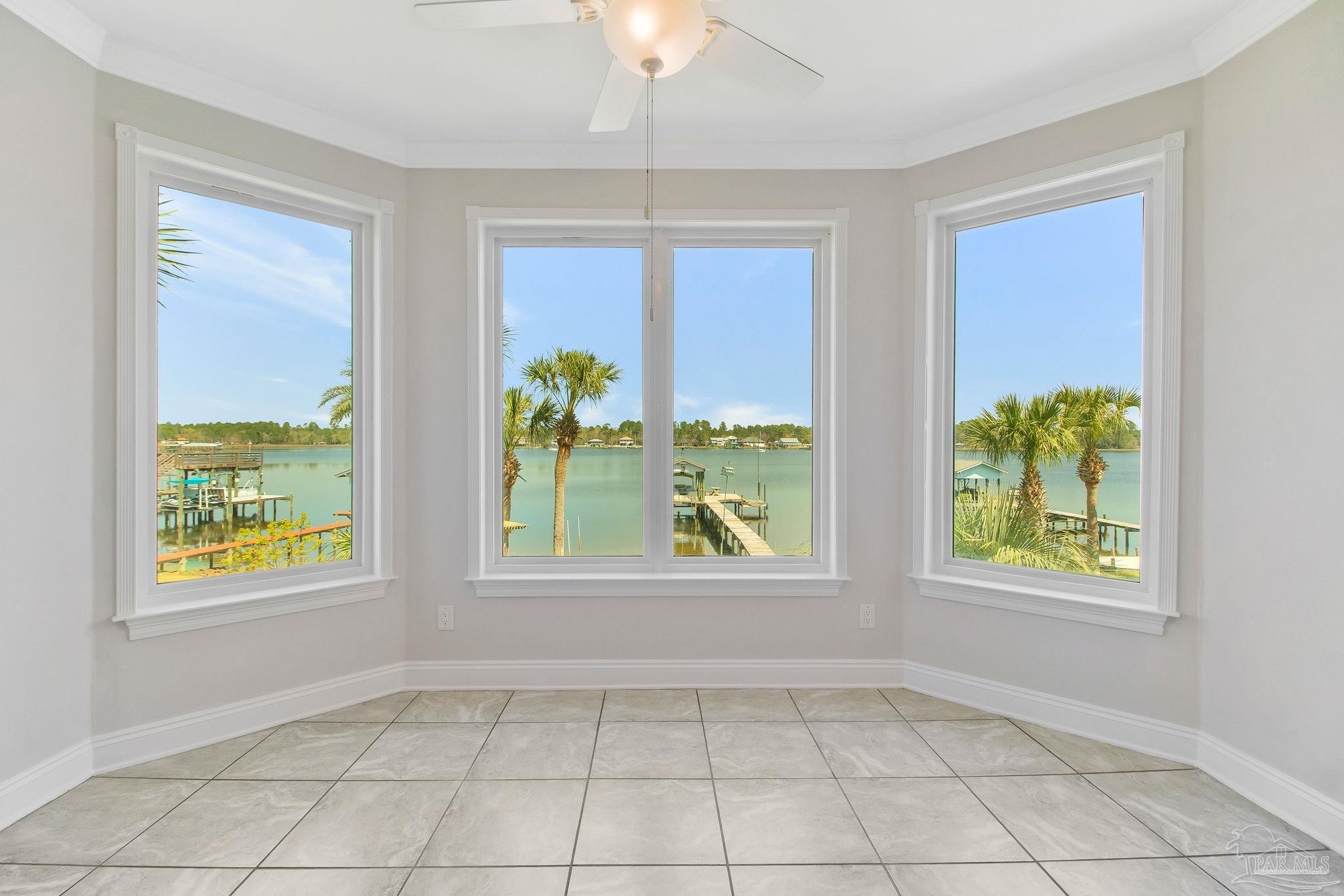 7808 Petersen Point Road Milton, FL 32583 - Photo 36 of 71