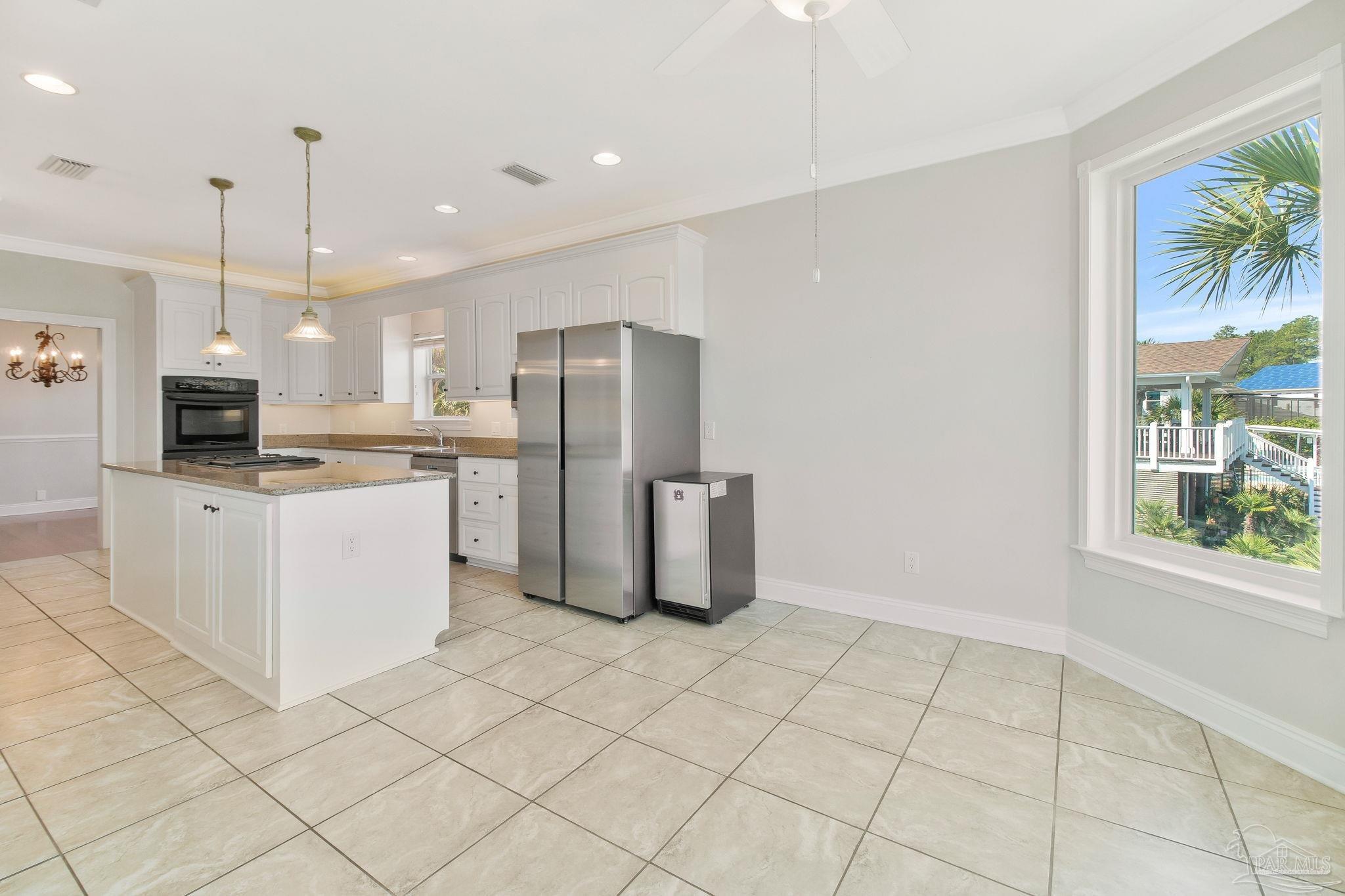 7808 Petersen Point Road Milton, FL 32583 - Photo 39 of 71