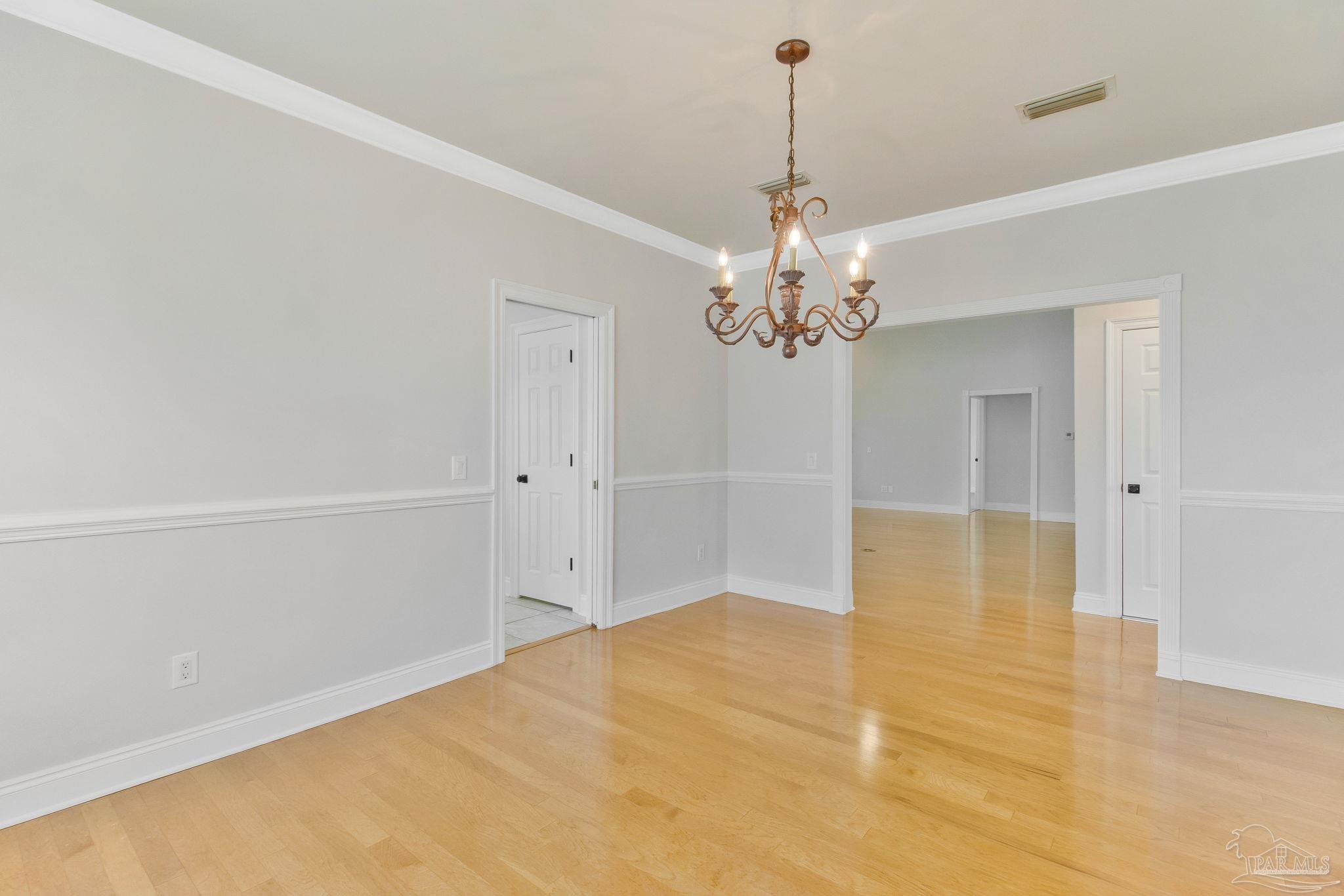 7808 Petersen Point Road Milton, FL 32583 - Photo 40 of 71