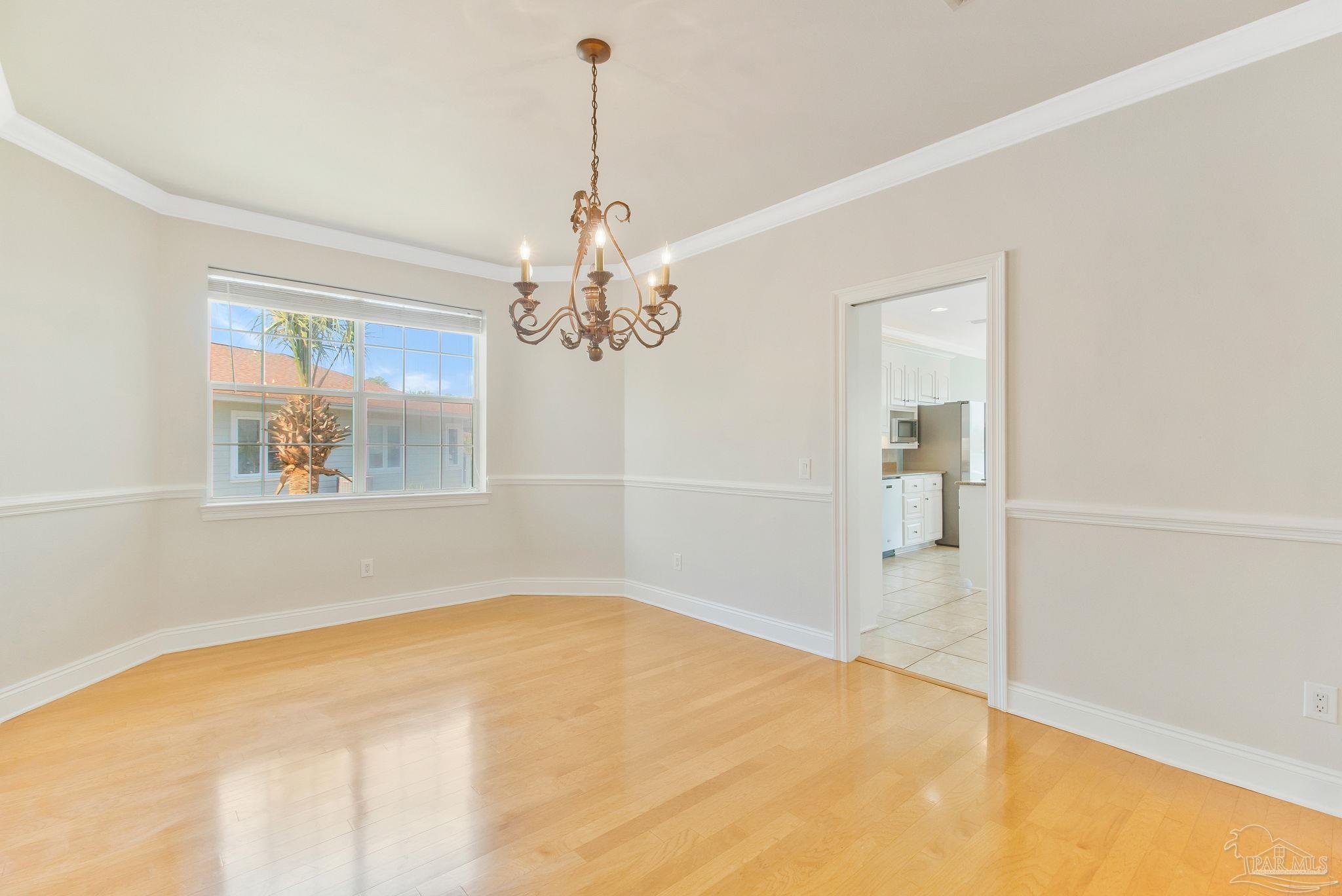 7808 Petersen Point Road Milton, FL 32583 - Photo 41 of 71