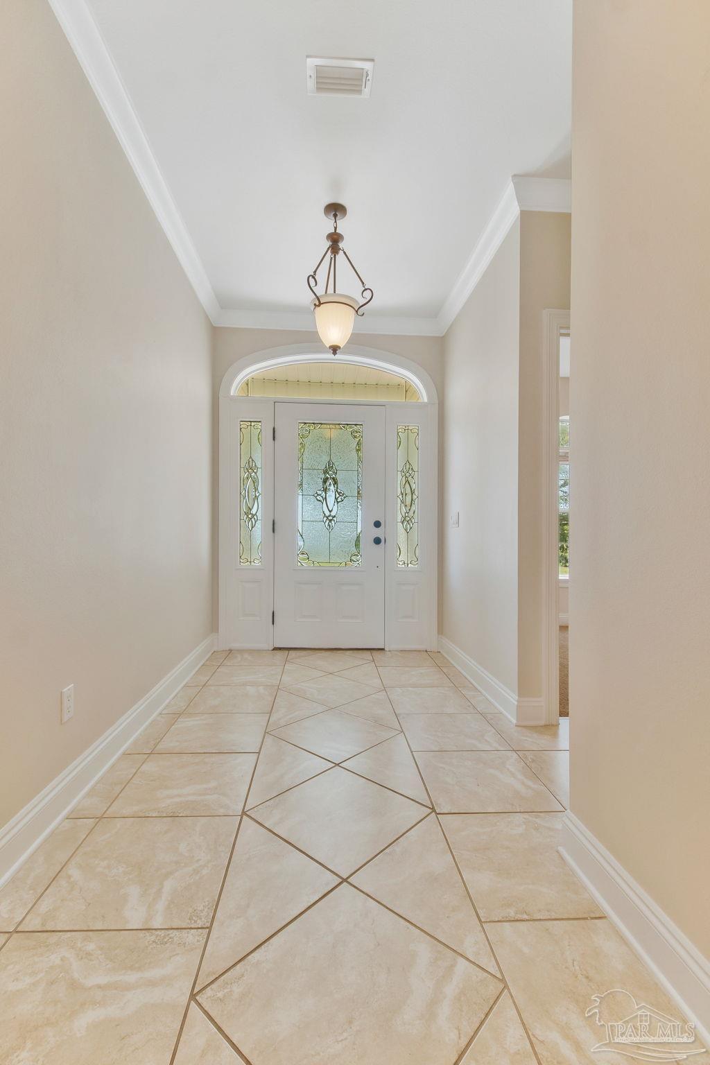 7808 Petersen Point Road Milton, FL 32583 - Photo 42 of 71
