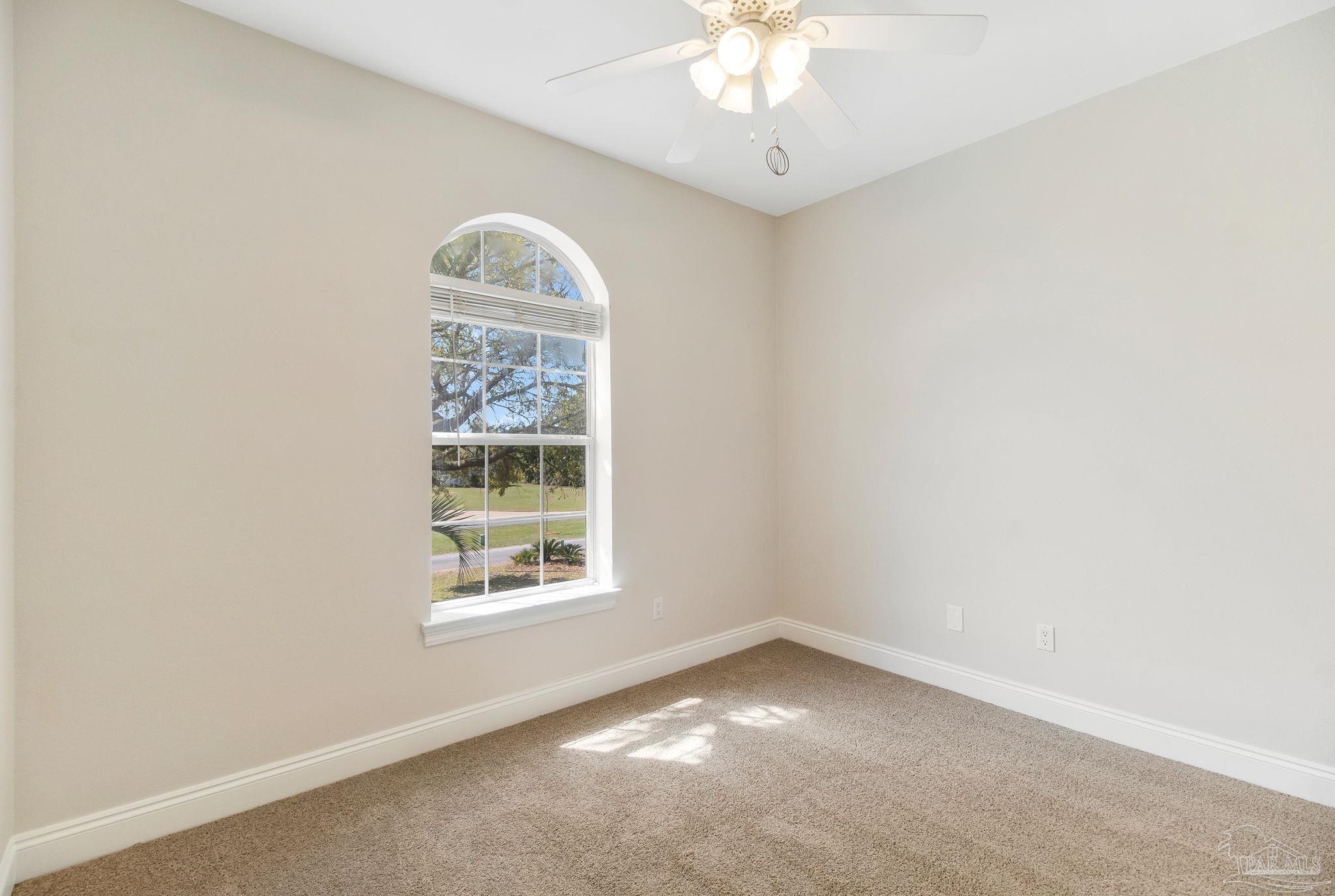 7808 Petersen Point Road Milton, FL 32583 - Photo 43 of 71
