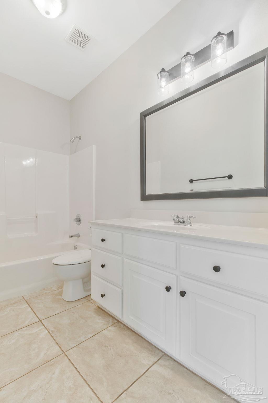 7808 Petersen Point Road Milton, FL 32583 - Photo 44 of 71