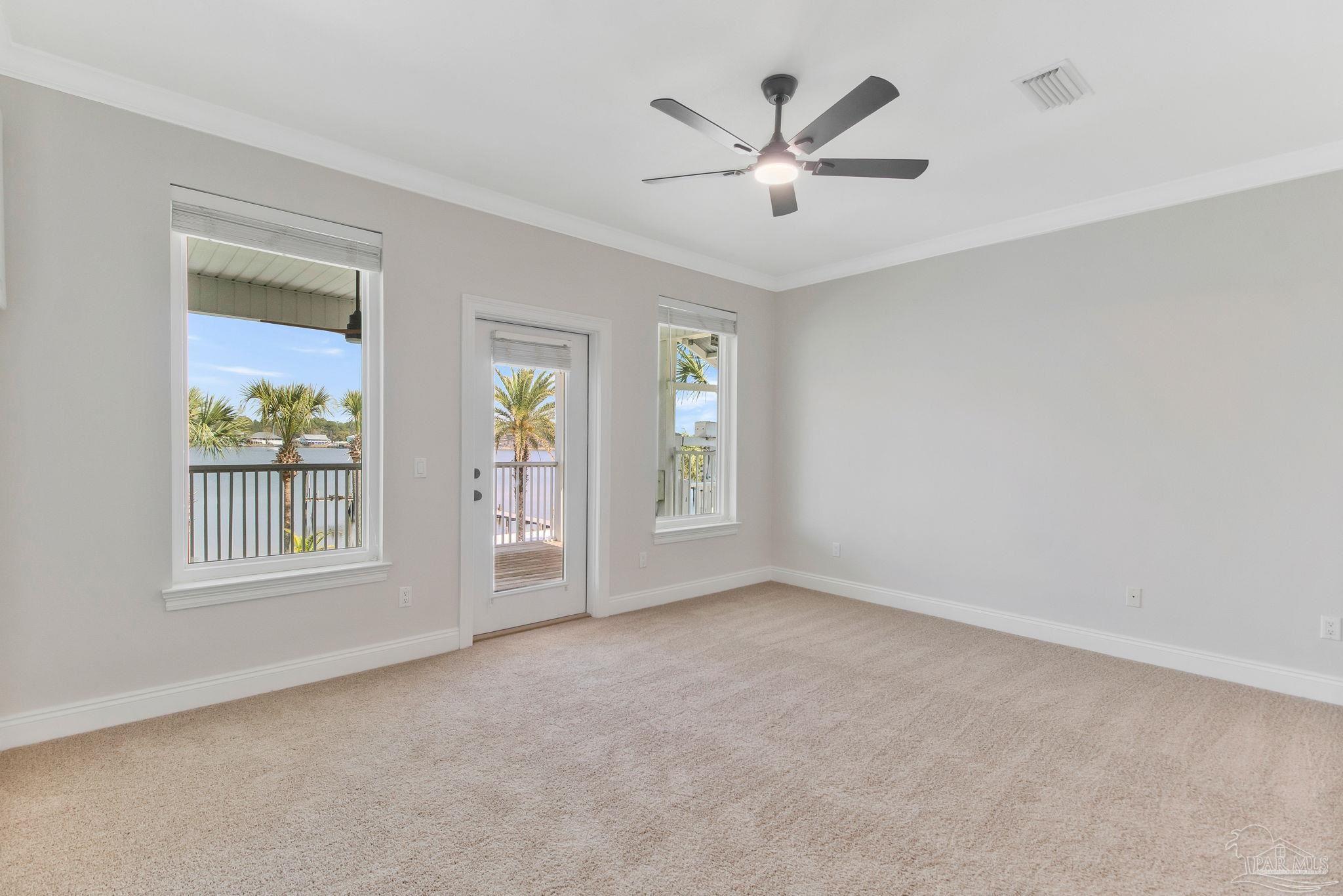 7808 Petersen Point Road Milton, FL 32583 - Photo 45 of 71