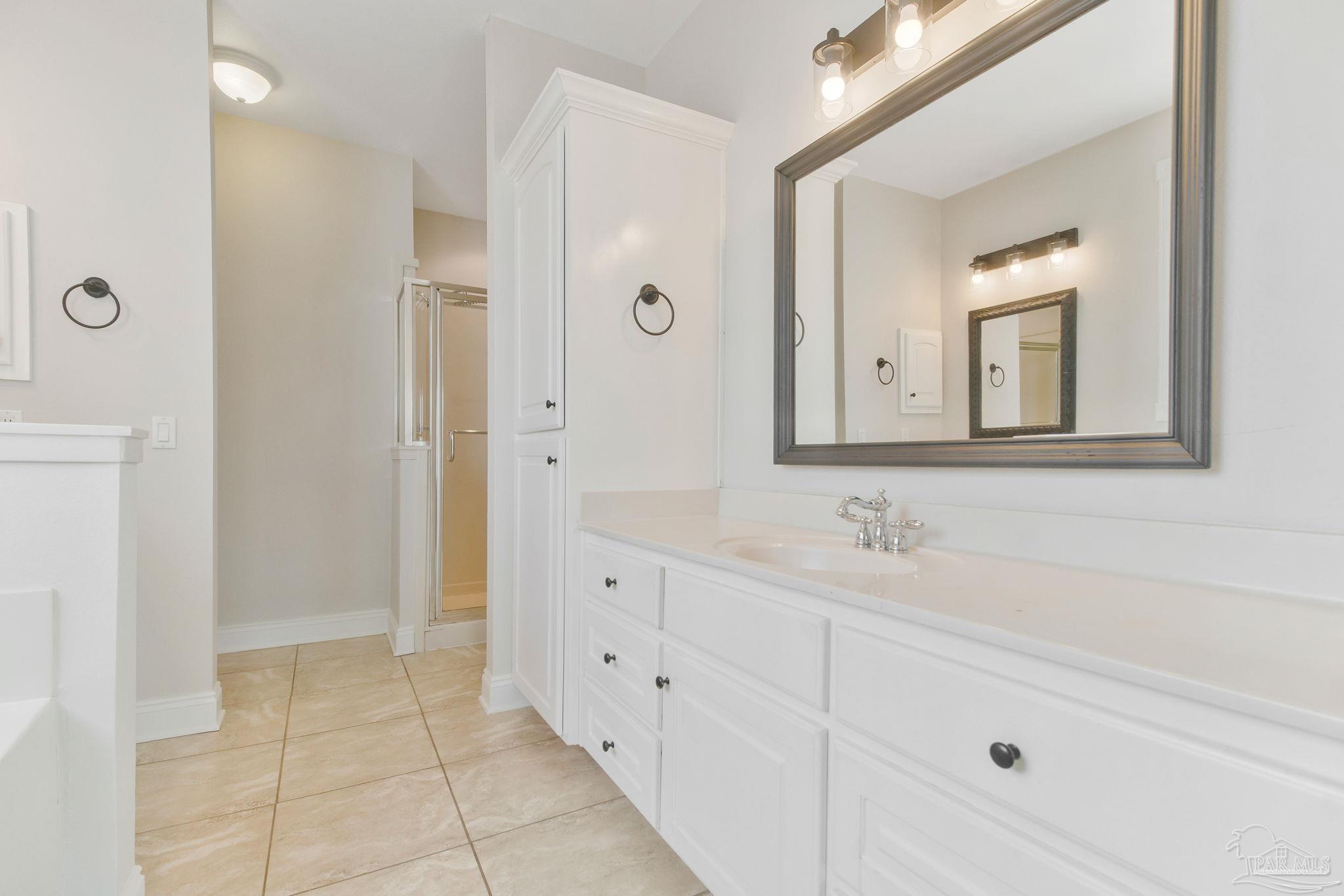 7808 Petersen Point Road Milton, FL 32583 - Photo 46 of 71