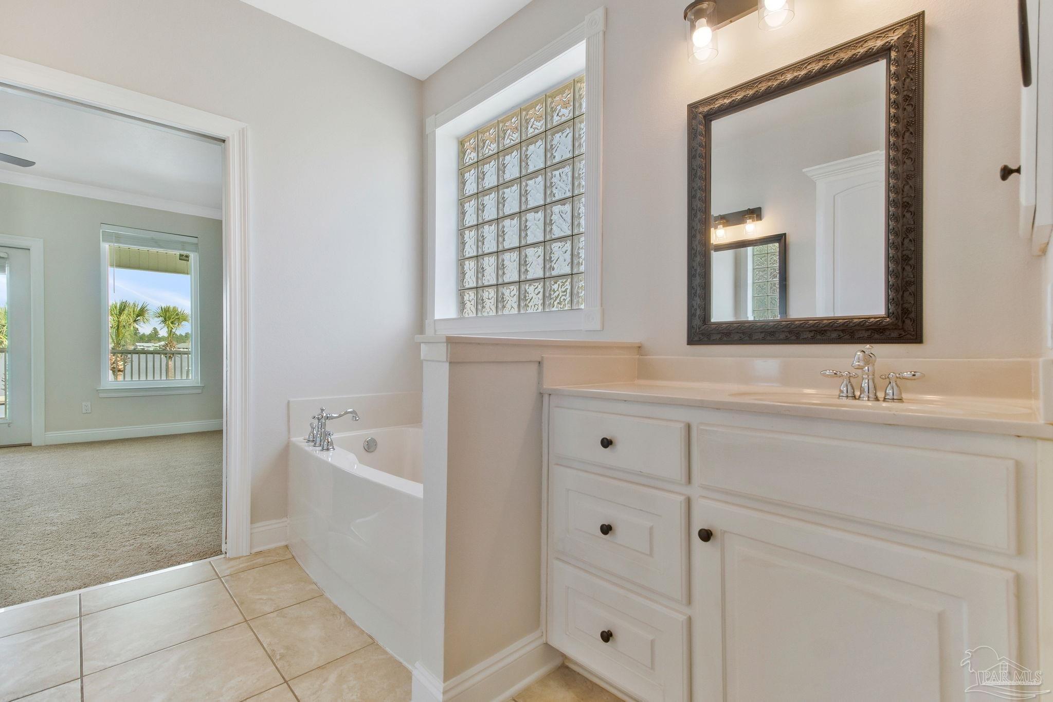 7808 Petersen Point Road Milton, FL 32583 - Photo 47 of 71