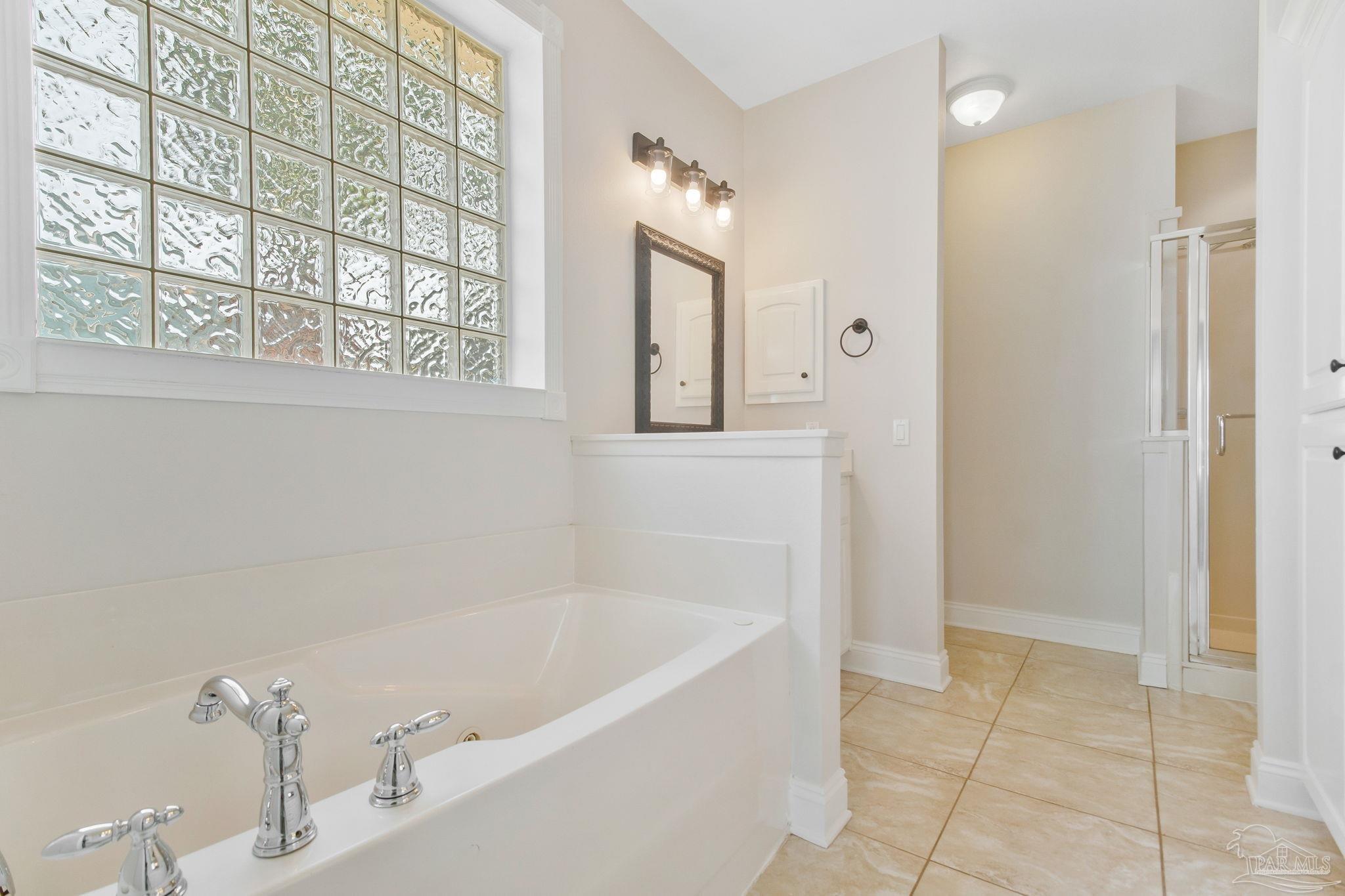 7808 Petersen Point Road Milton, FL 32583 - Photo 48 of 71