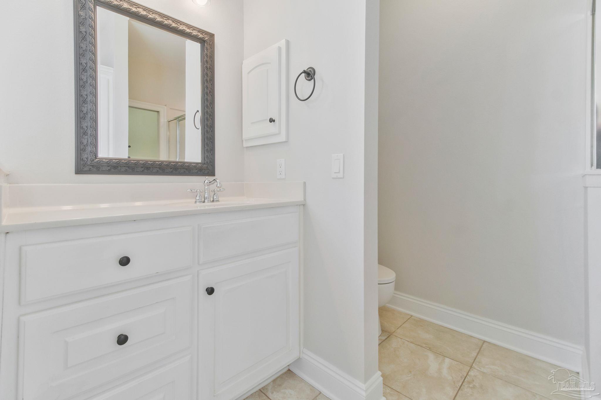 7808 Petersen Point Road Milton, FL 32583 - Photo 50 of 71