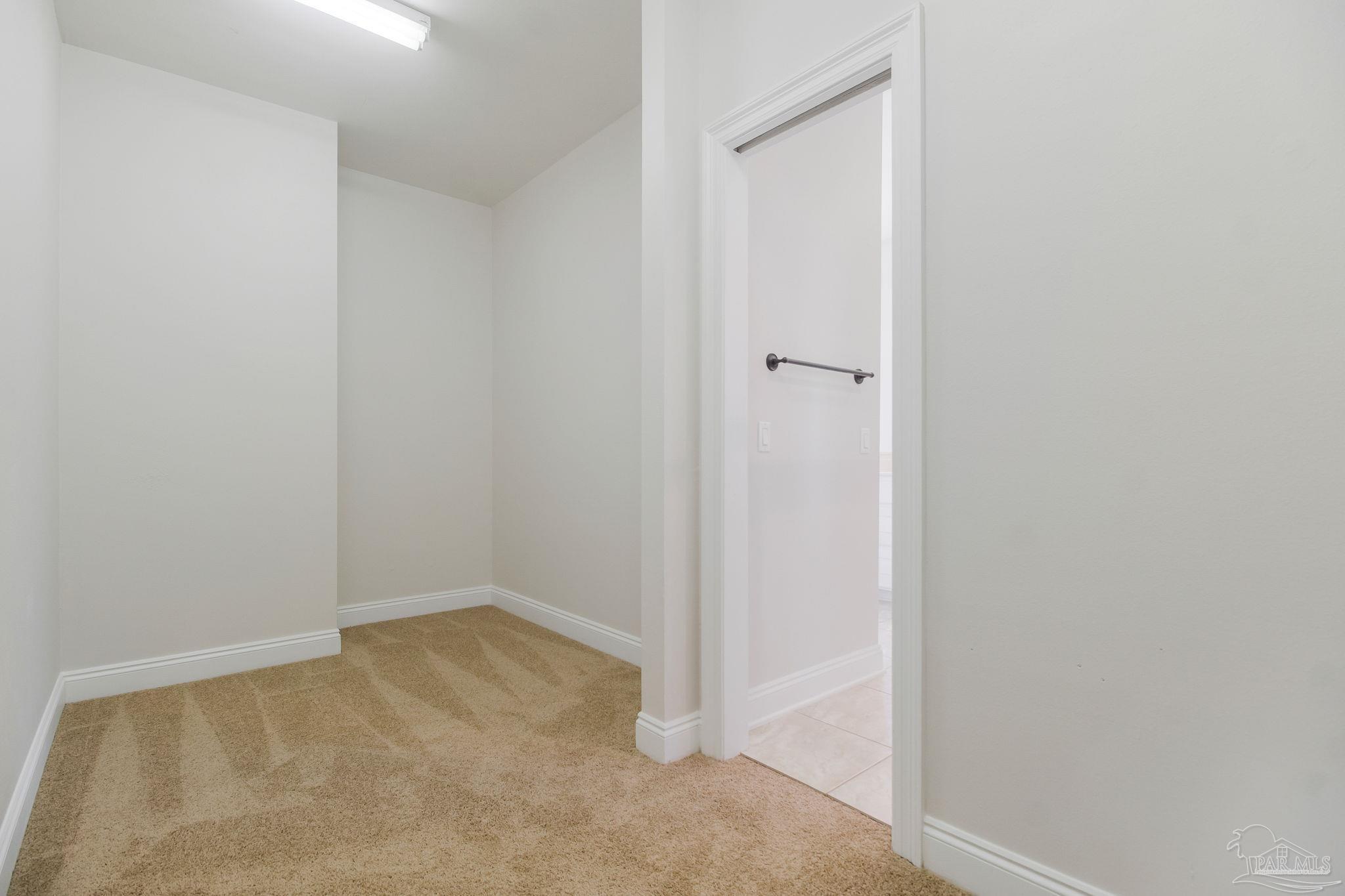 7808 Petersen Point Road Milton, FL 32583 - Photo 52 of 71