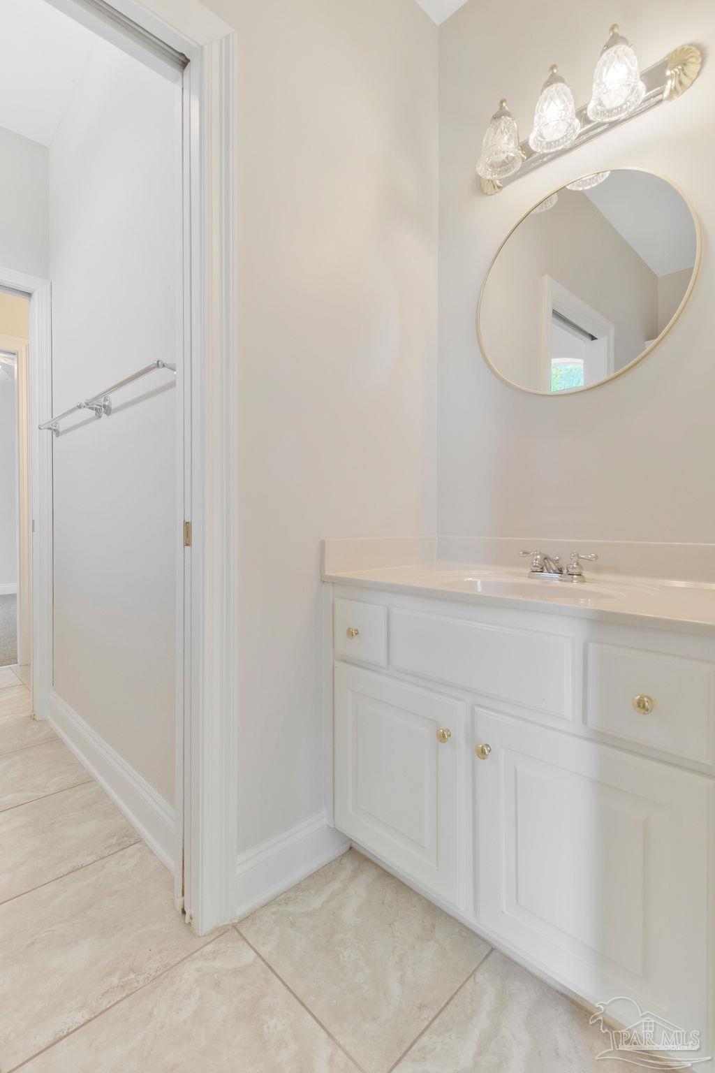 7808 Petersen Point Road Milton, FL 32583 - Photo 54 of 71