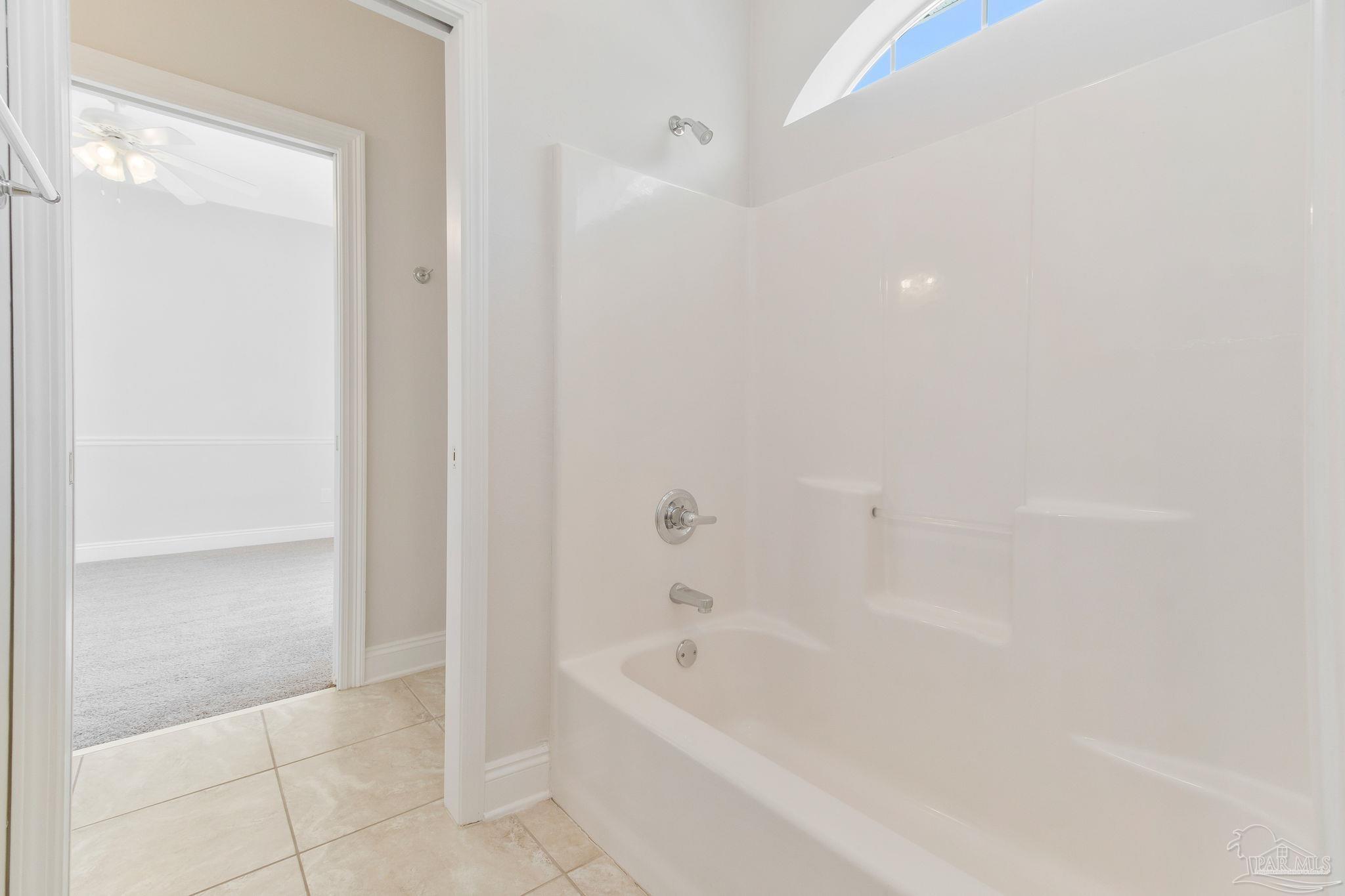 7808 Petersen Point Road Milton, FL 32583 - Photo 55 of 71